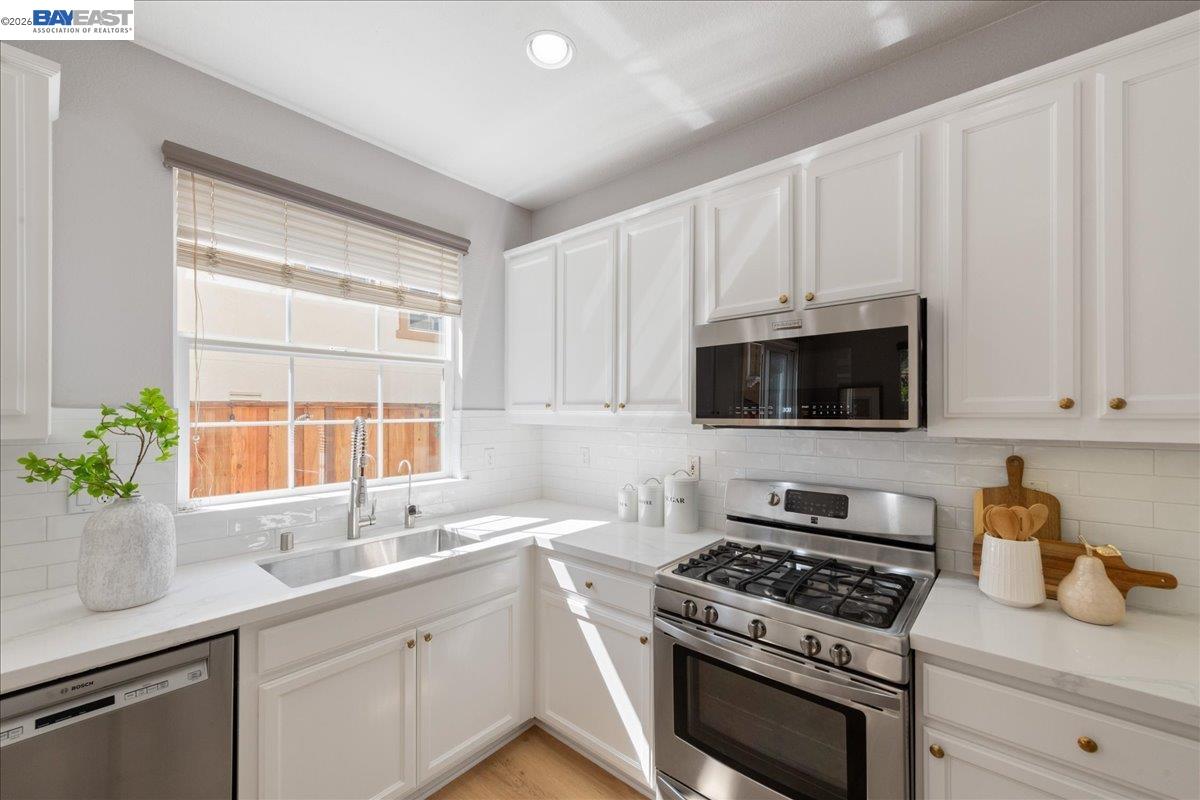5236 Brookline Ct, Dublin CA 94568 — photo 8