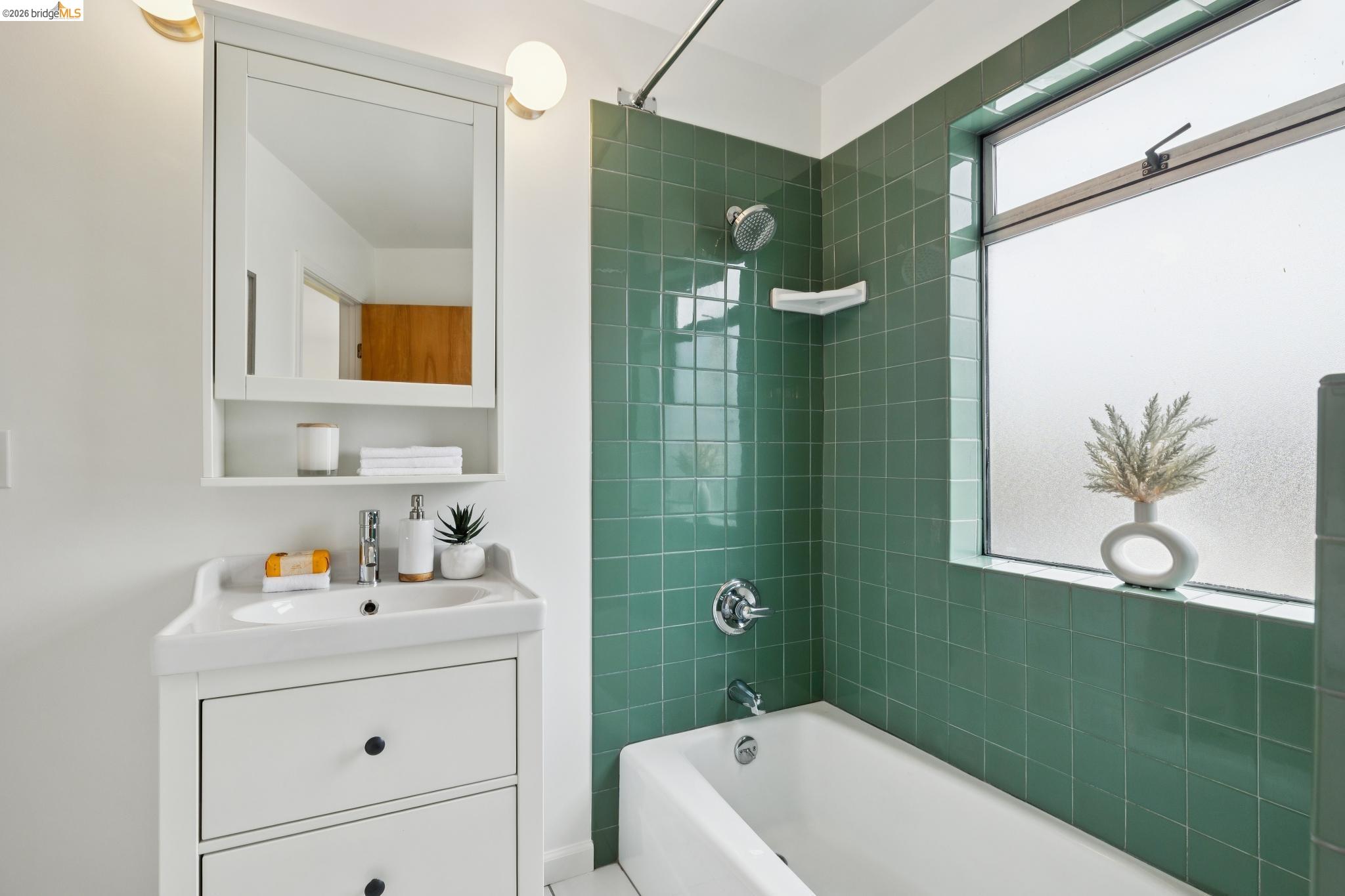 3113 Shattuck Ave # 5, Berkeley CA 94705 — photo 22