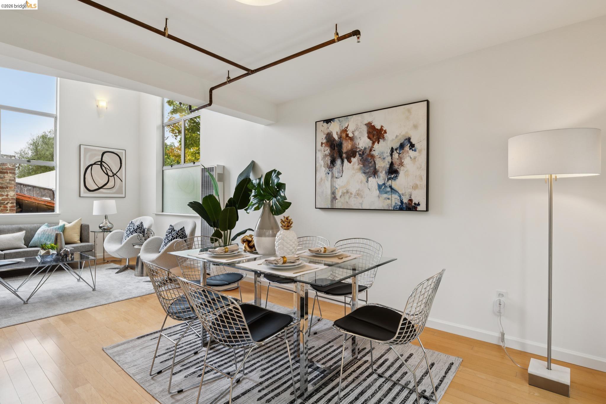 3113 Shattuck Ave # 5, Berkeley CA 94705 — photo 32