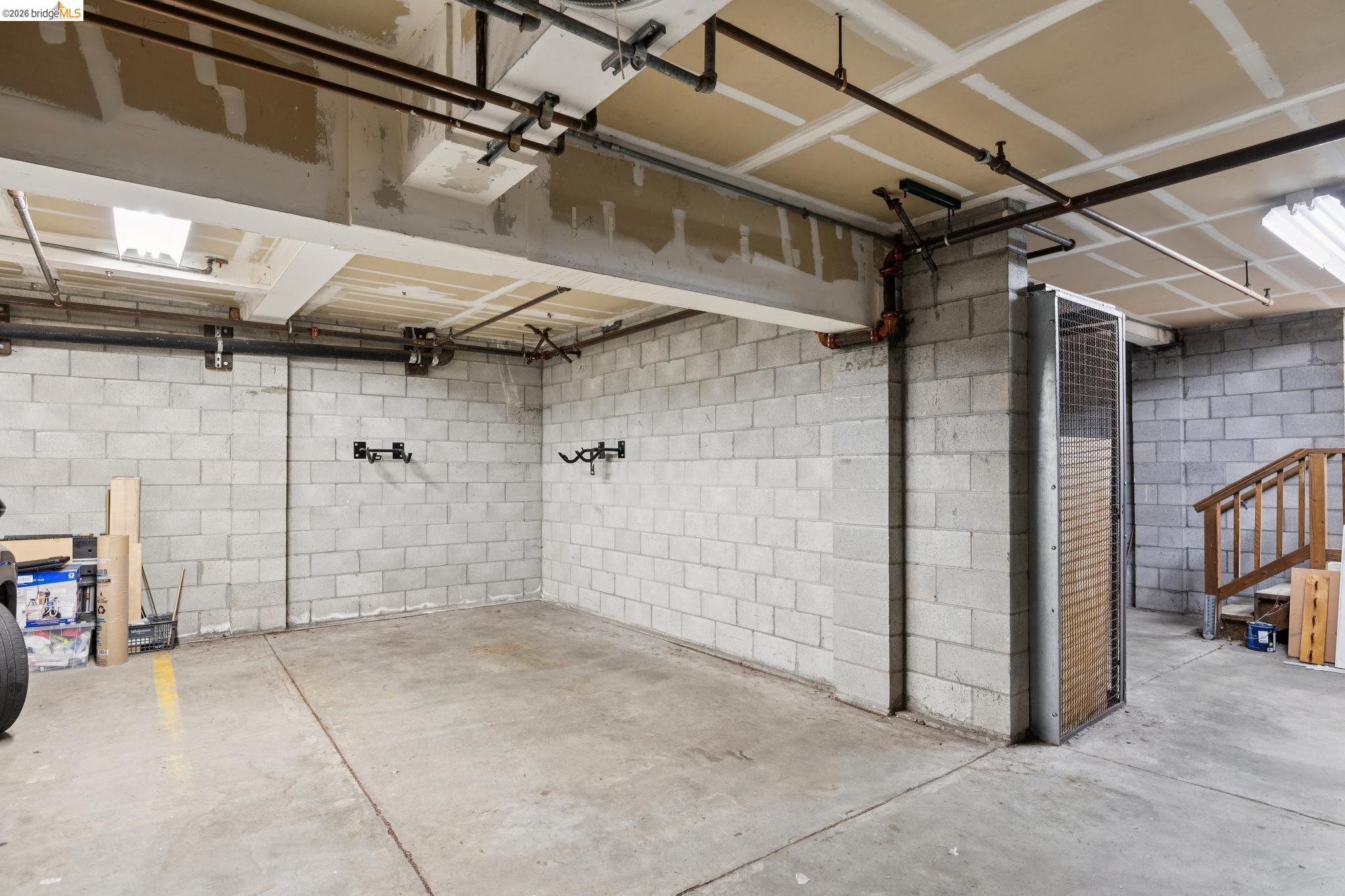 3113 Shattuck Ave # 5, Berkeley CA 94705 — photo 38