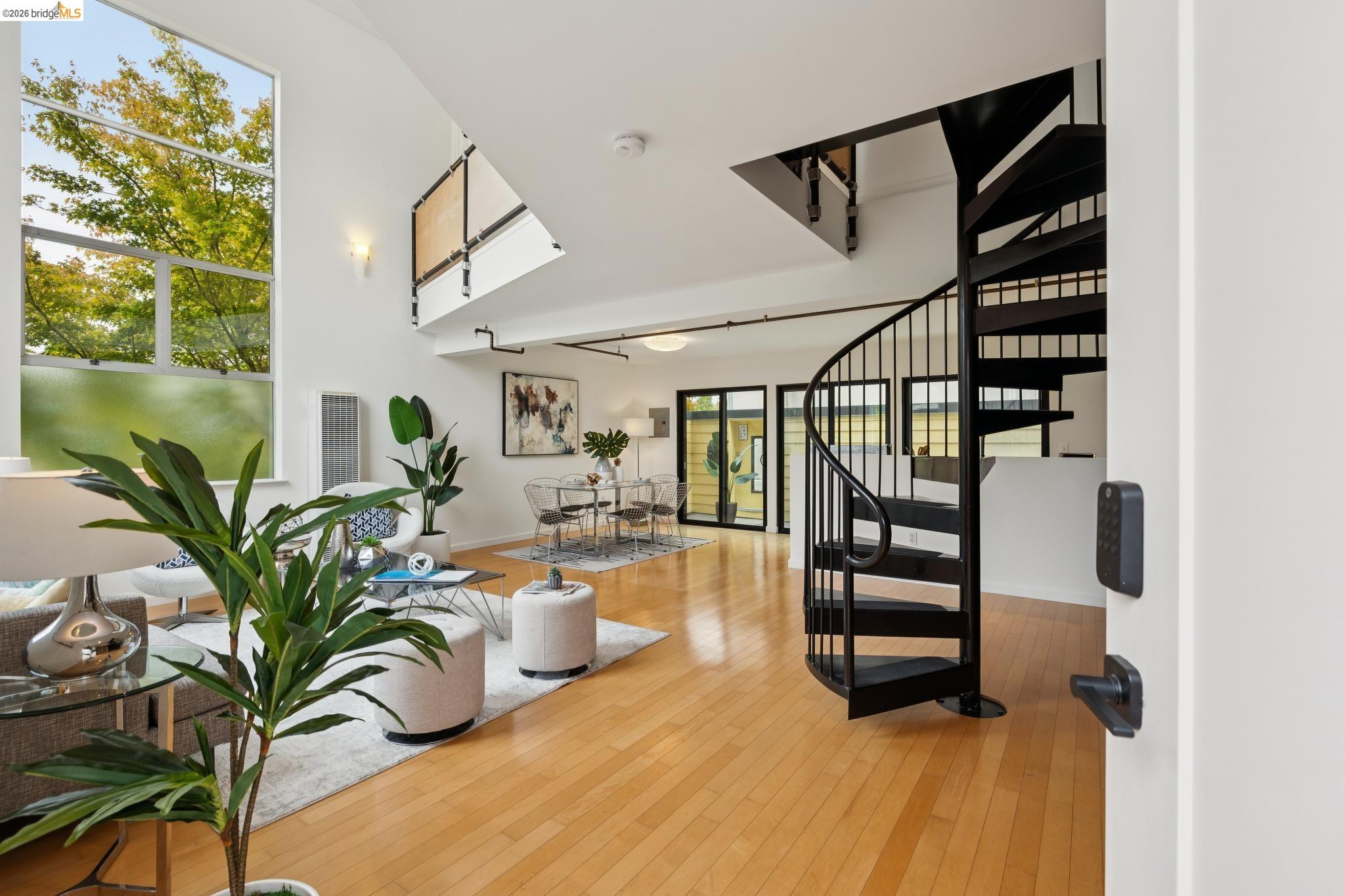 3113 Shattuck Ave # 5, Berkeley CA 94705 — photo 44