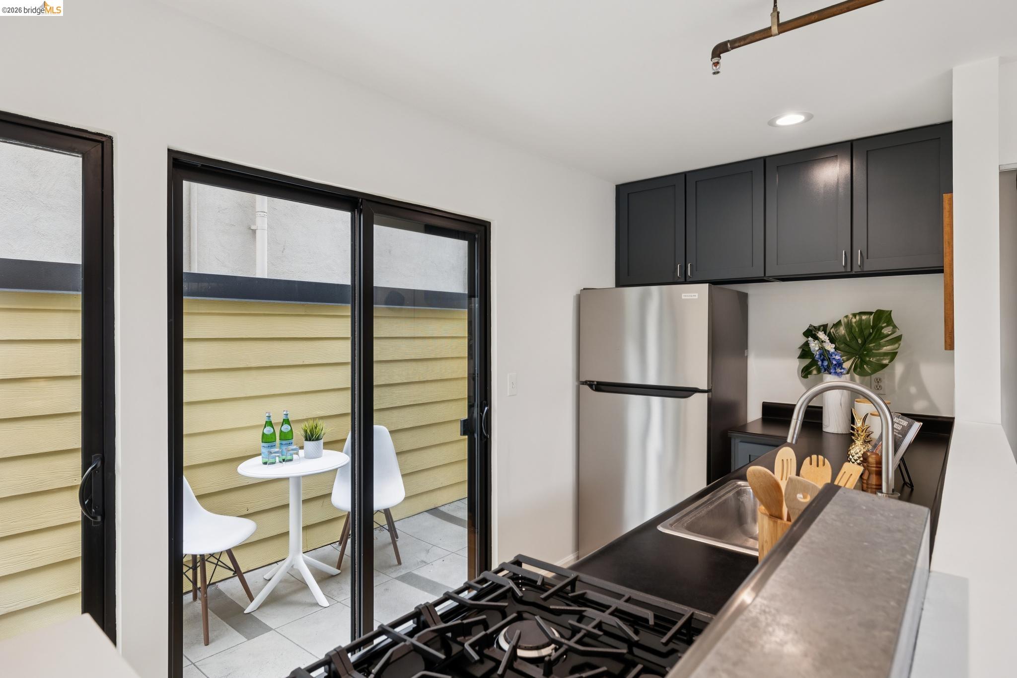 3113 Shattuck Ave # 5, Berkeley CA 94705 — photo 8