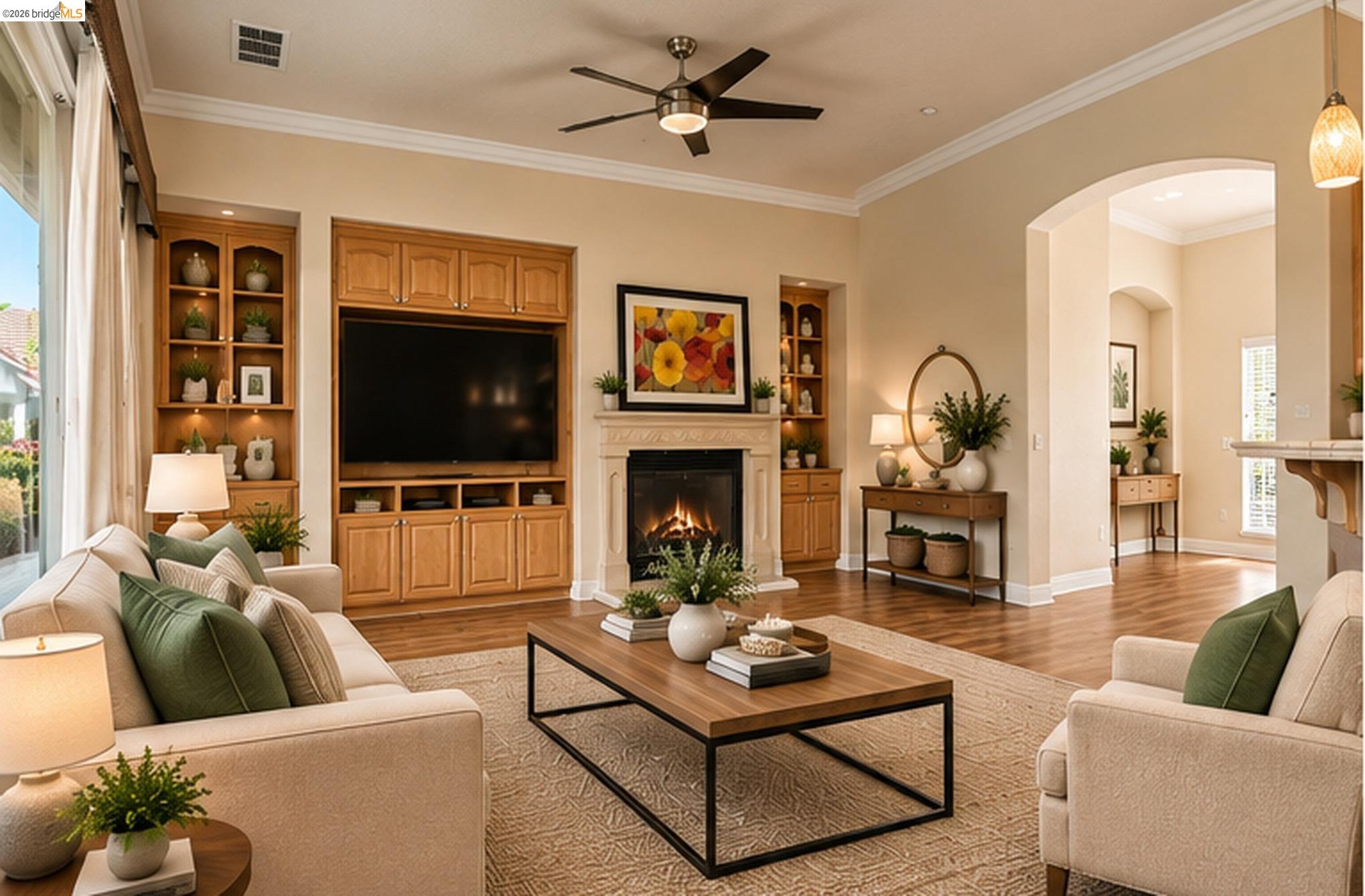 547 Quindell Way, Brentwood CA 94513 — photo 13