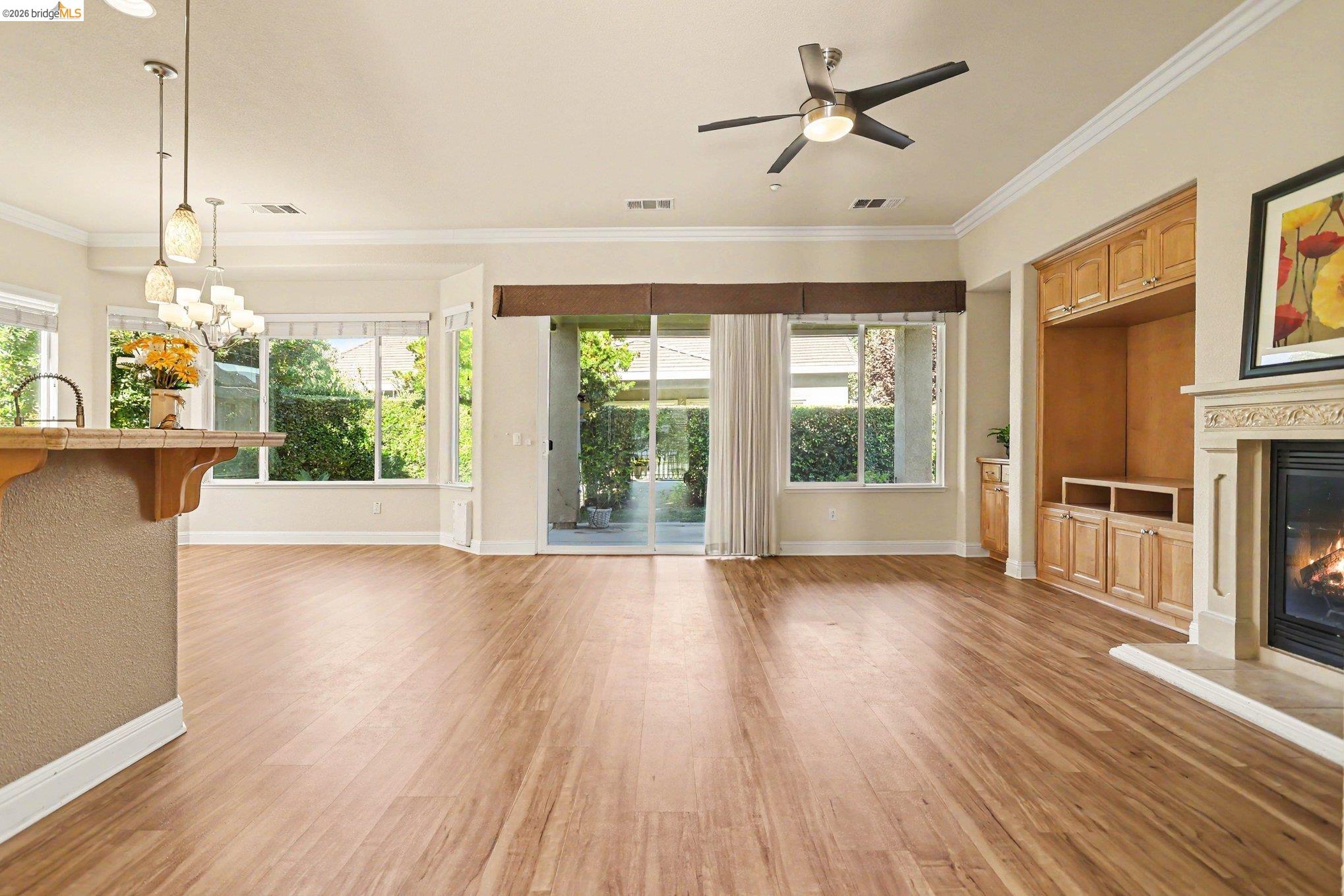547 Quindell Way, Brentwood CA 94513 — photo 14