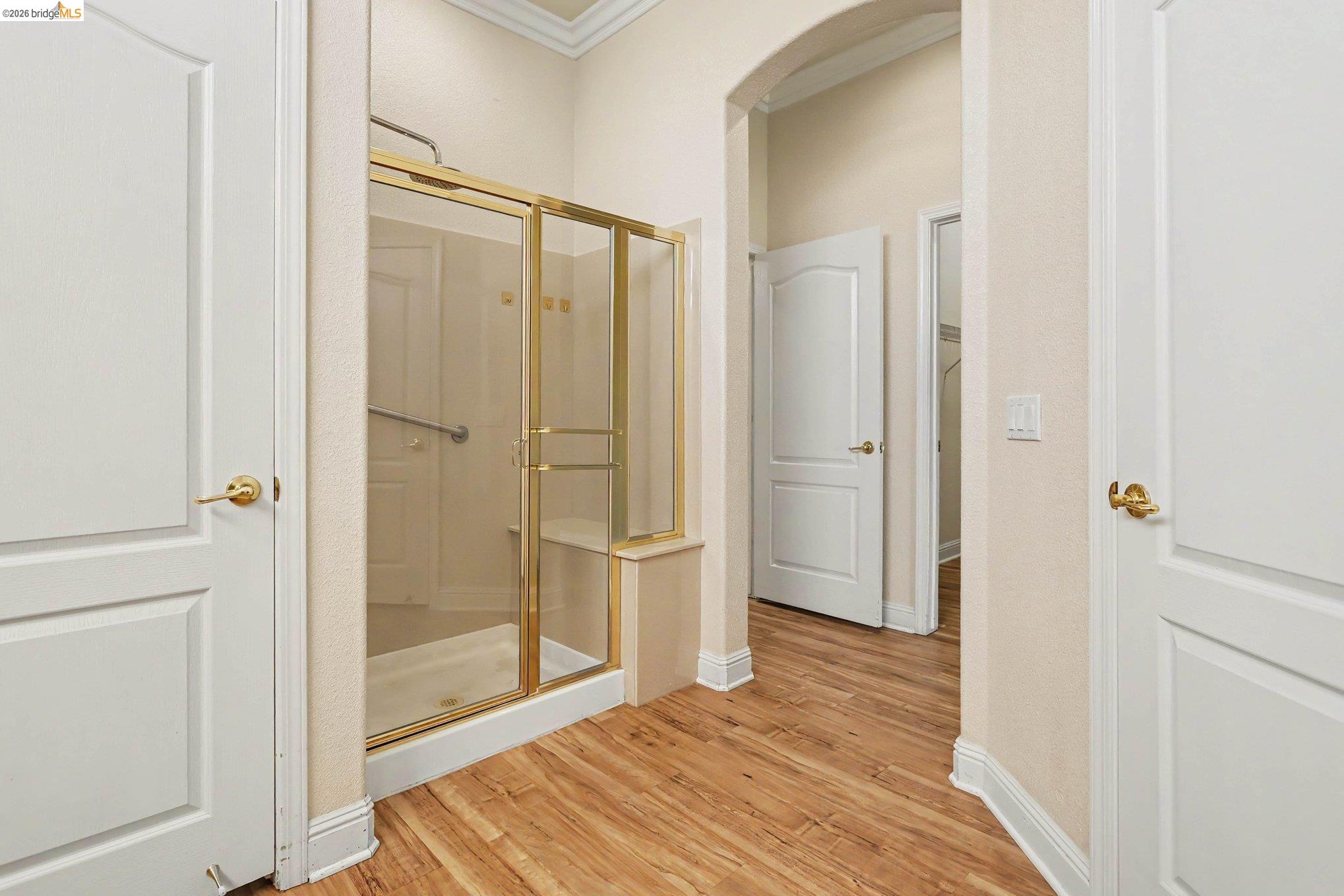 547 Quindell Way, Brentwood CA 94513 — photo 20