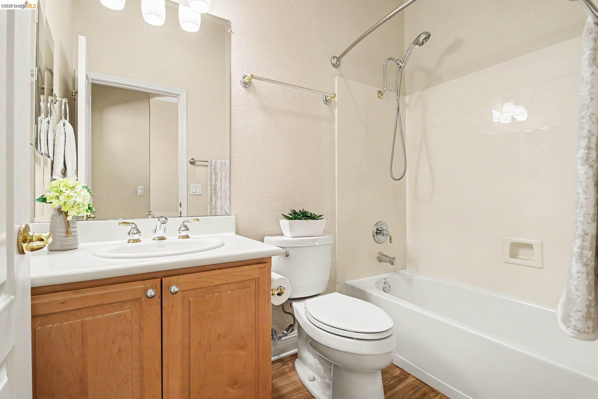 547 Quindell Way, Brentwood CA 94513 — photo 26