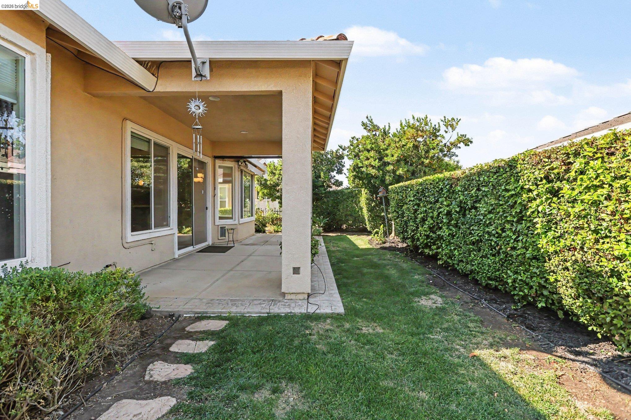 547 Quindell Way, Brentwood CA 94513 — photo 29