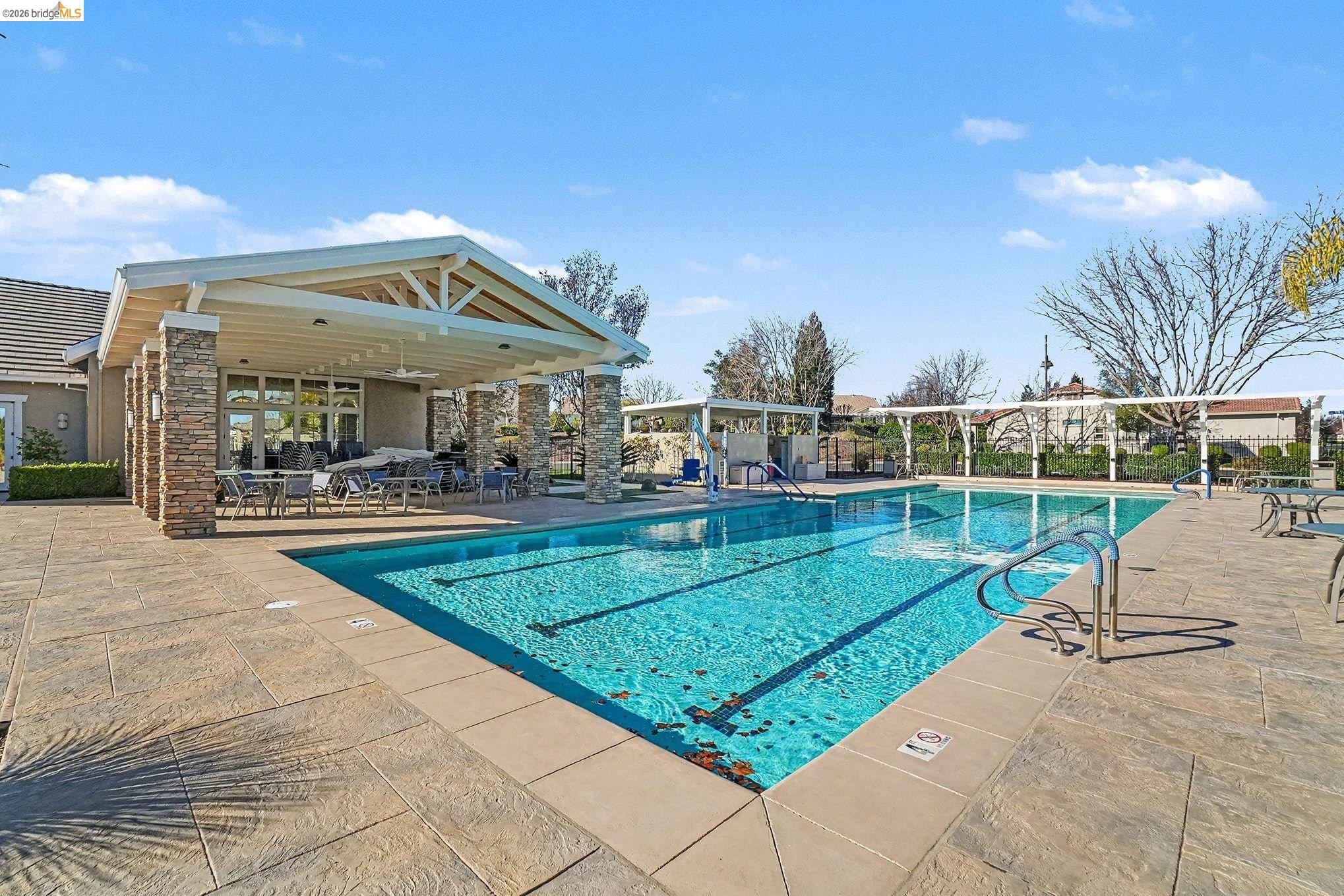 547 Quindell Way, Brentwood CA 94513 — photo 38