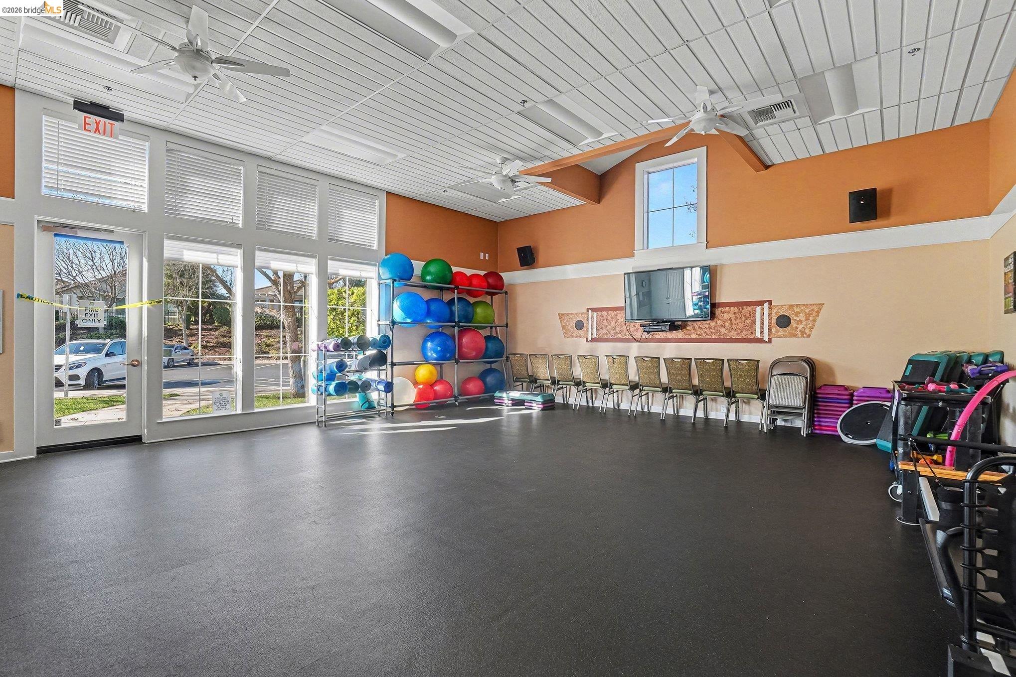 547 Quindell Way, Brentwood CA 94513 — photo 41