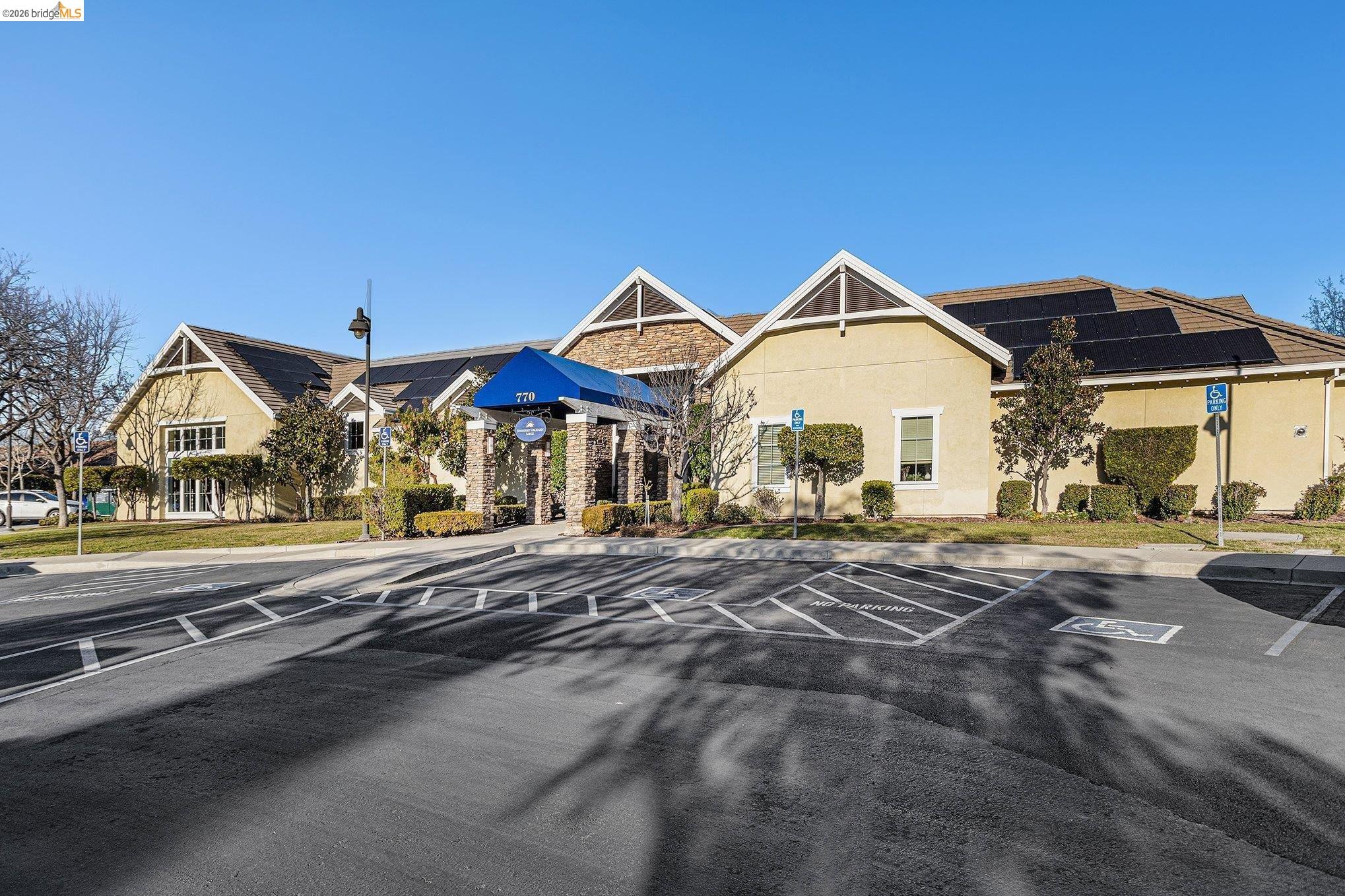 547 Quindell Way, Brentwood CA 94513 — photo 42