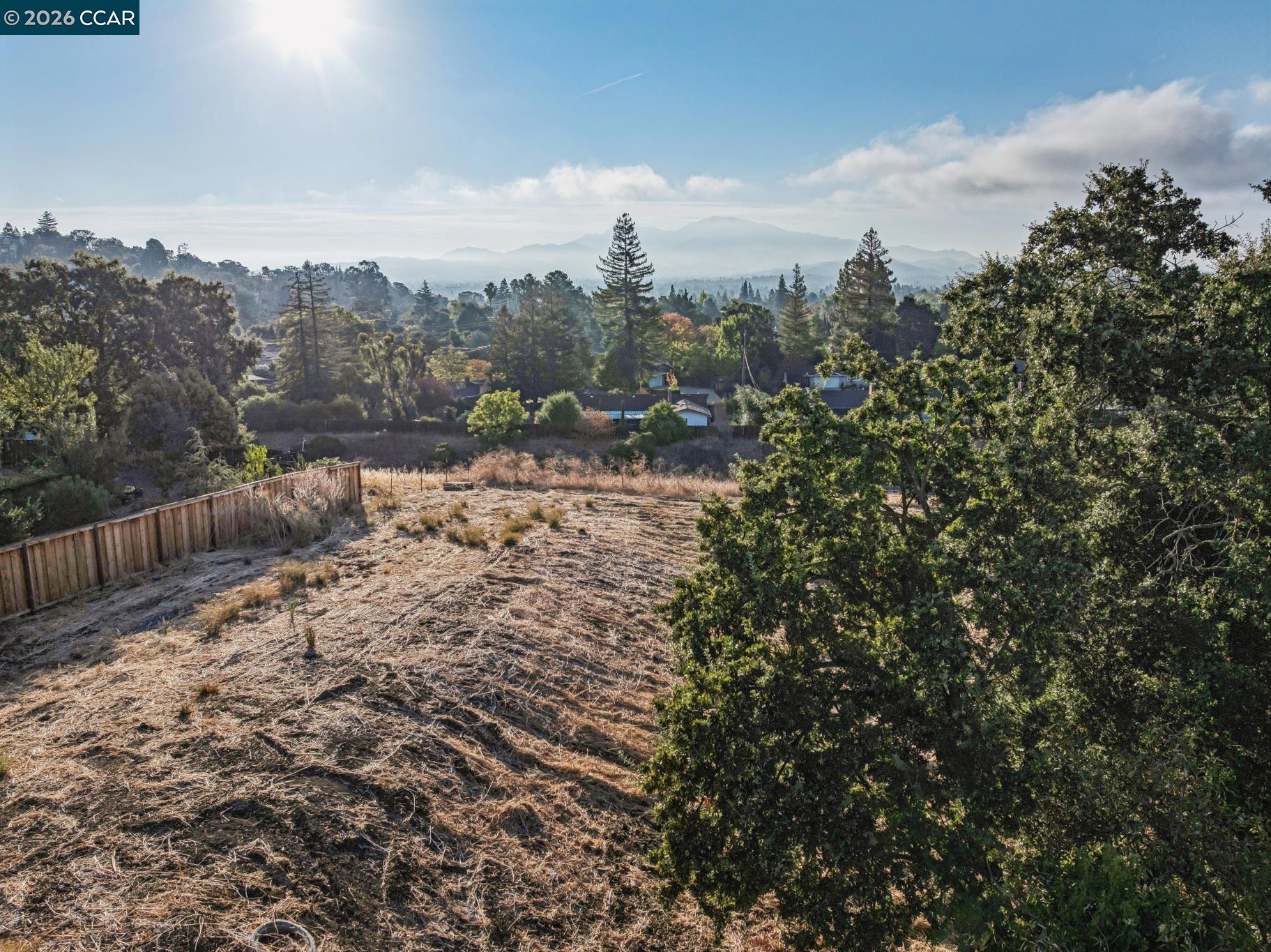 1800 Del Rey St, Lafayette CA 94549 — photo 17