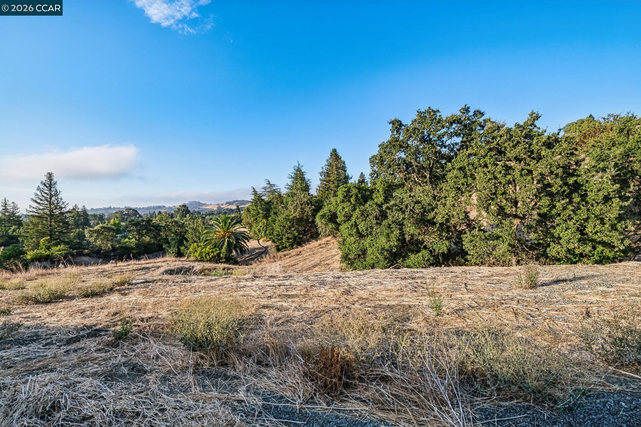 1800 Del Rey St, Lafayette CA 94549 — photo 22