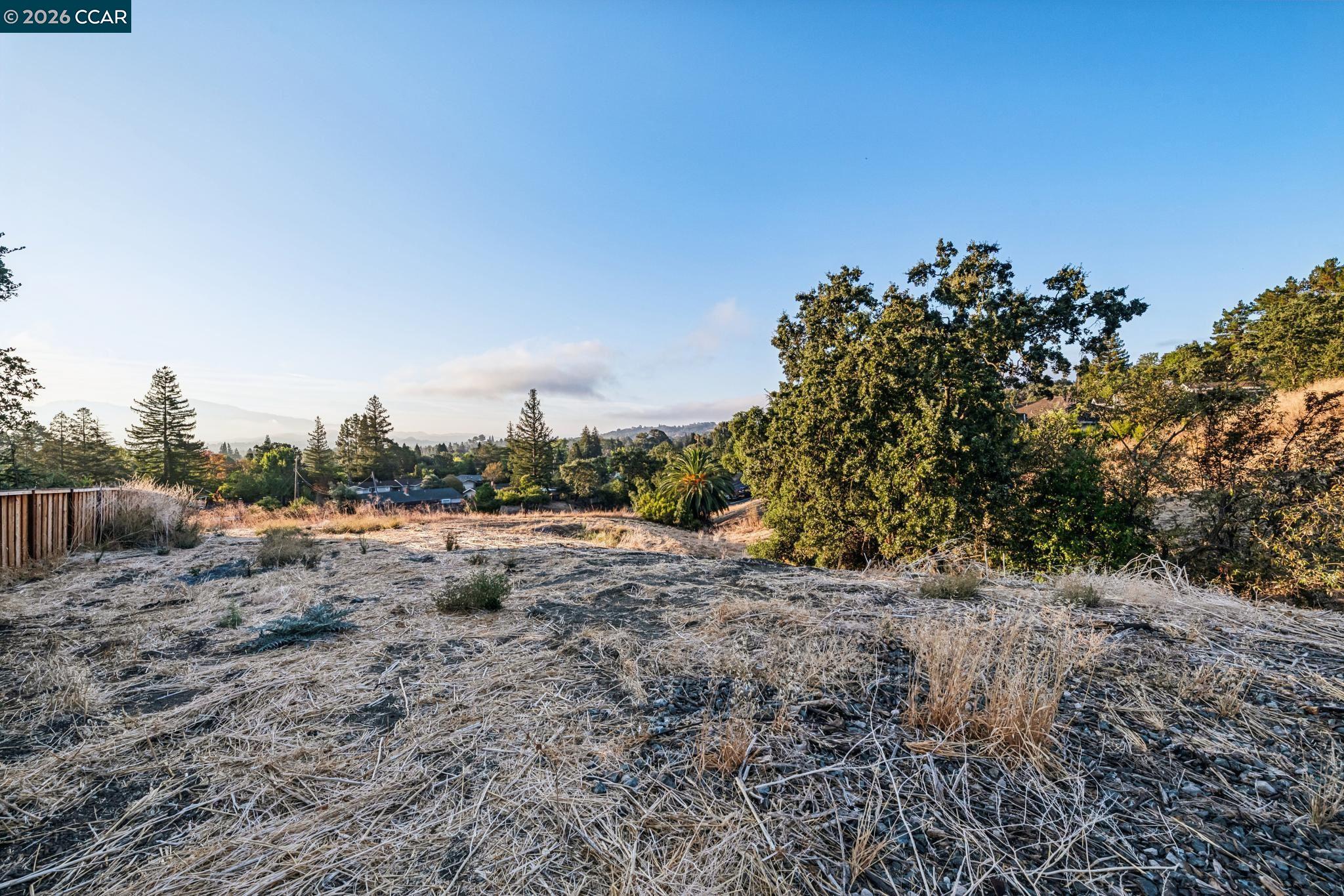 1800 Del Rey St, Lafayette CA 94549 — photo 7