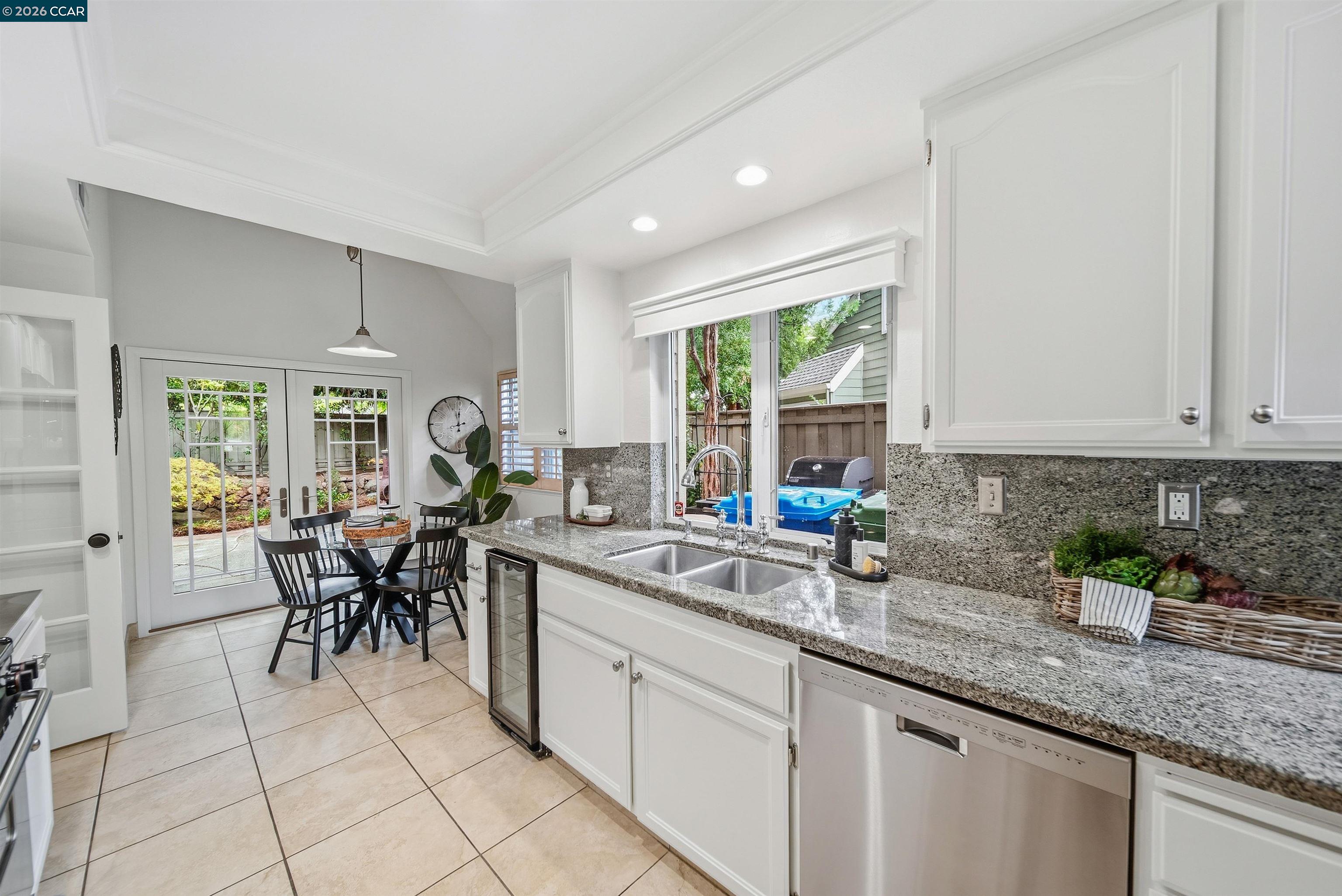 1931 Stratton Cir, Walnut Creek CA 94598 — photo 13