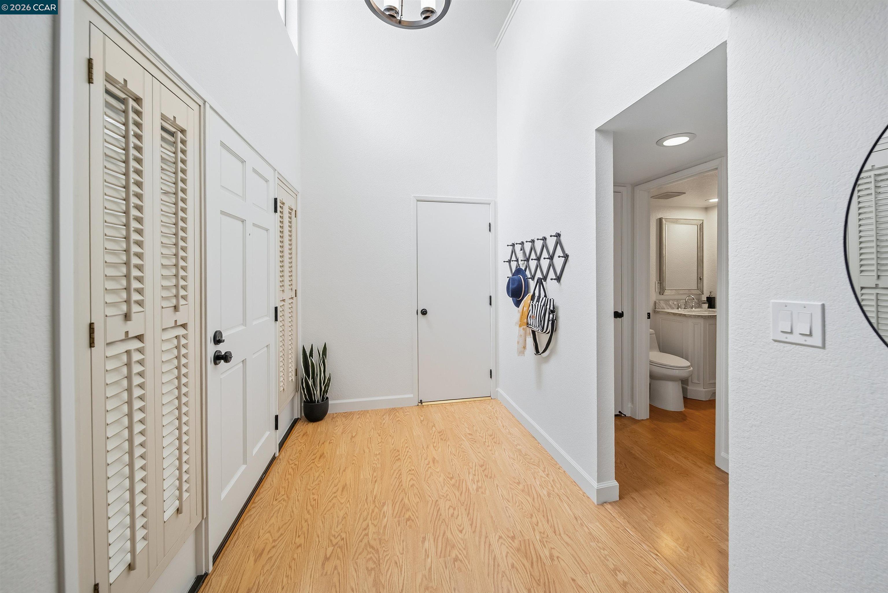 1931 Stratton Cir, Walnut Creek CA 94598 — photo 16