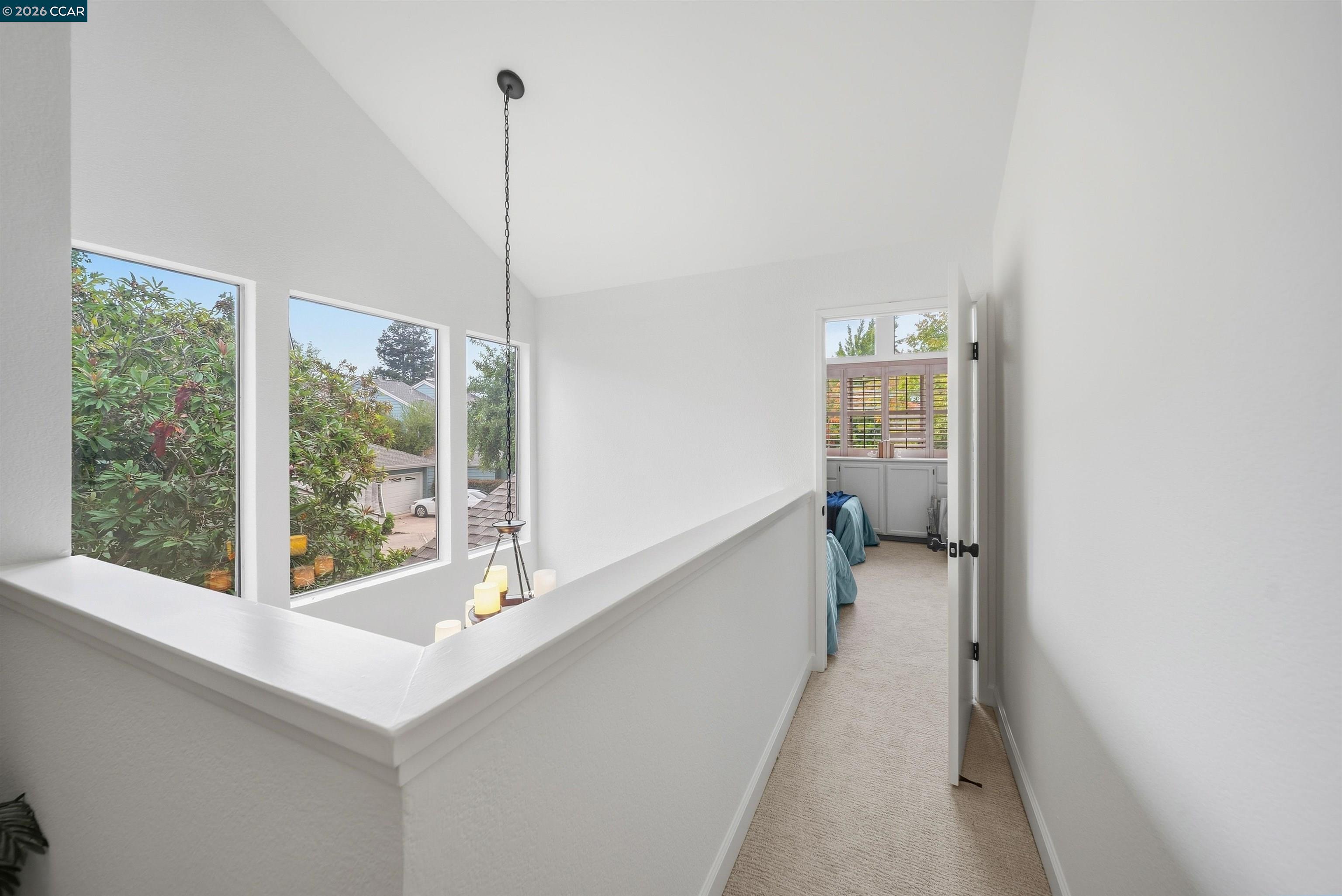 1931 Stratton Cir, Walnut Creek CA 94598 — photo 19