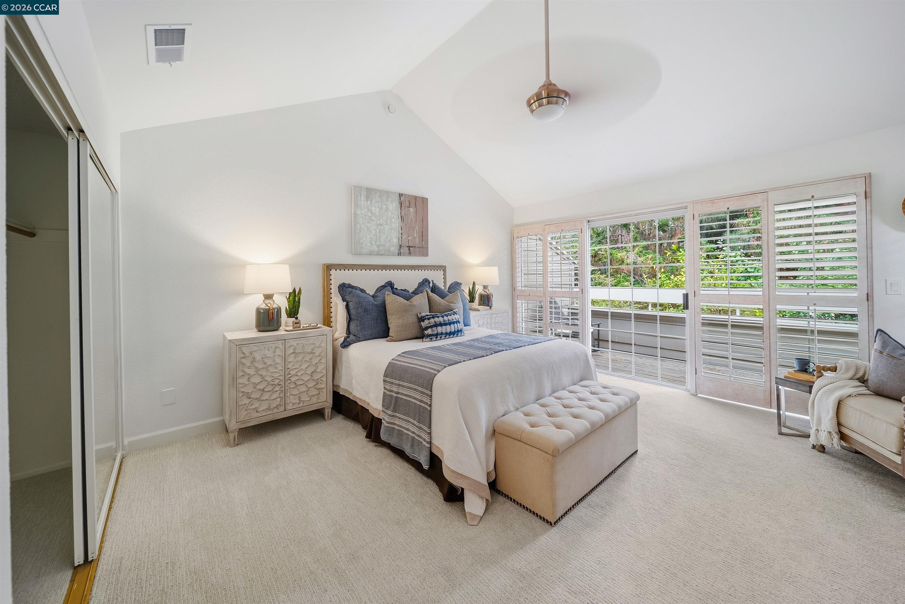 1931 Stratton Cir, Walnut Creek CA 94598 — photo 23
