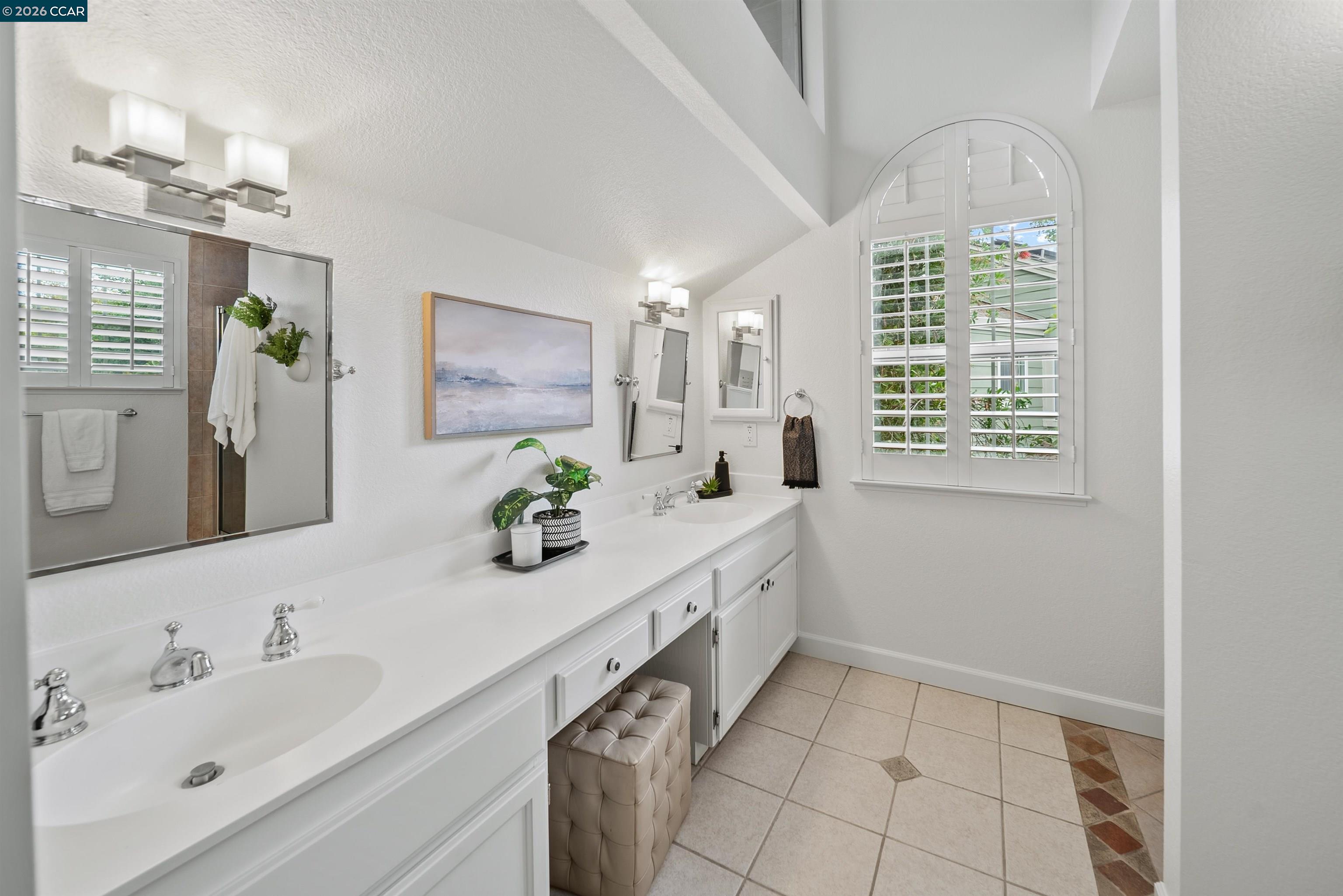 1931 Stratton Cir, Walnut Creek CA 94598 — photo 29