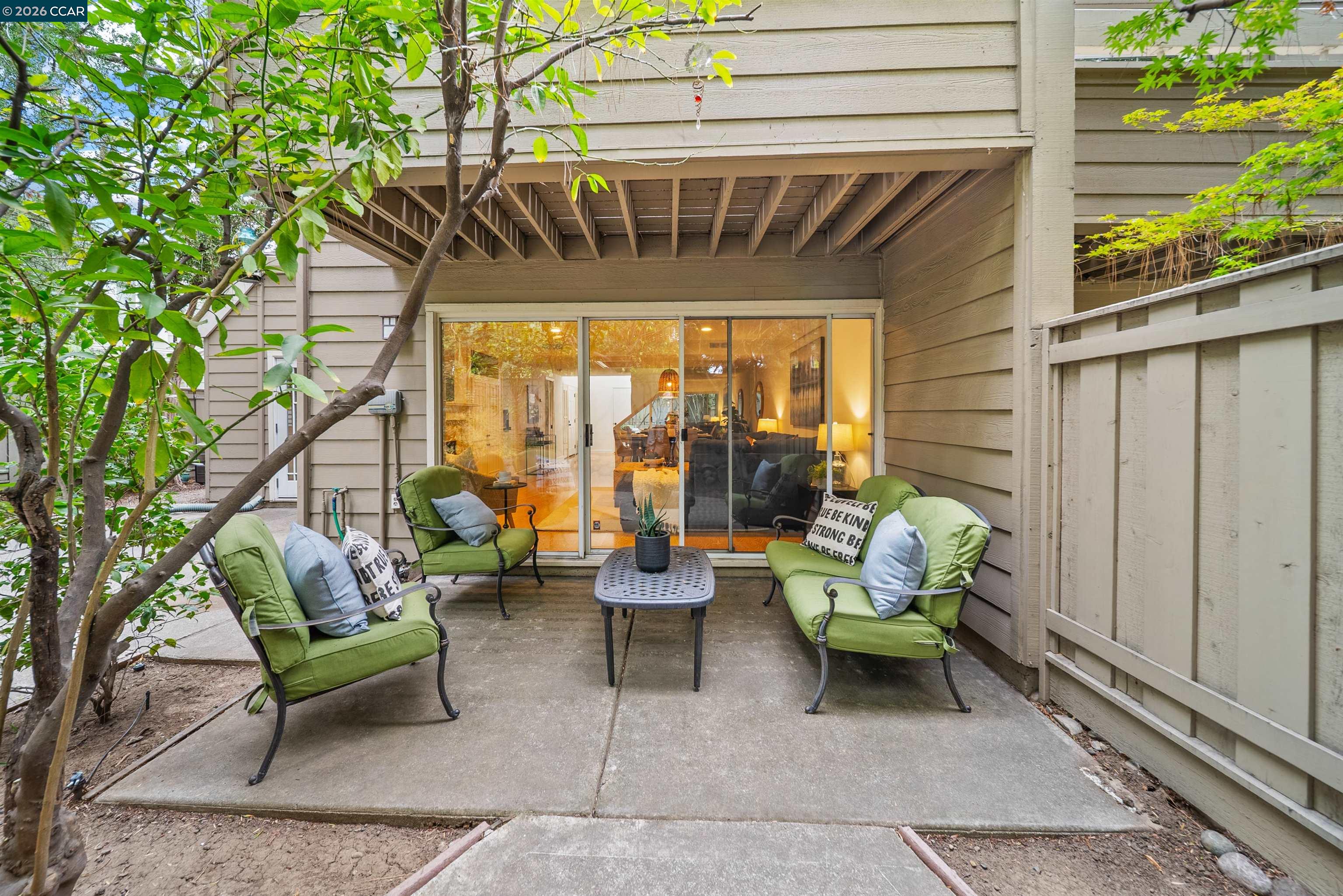 1931 Stratton Cir, Walnut Creek CA 94598 — photo 31