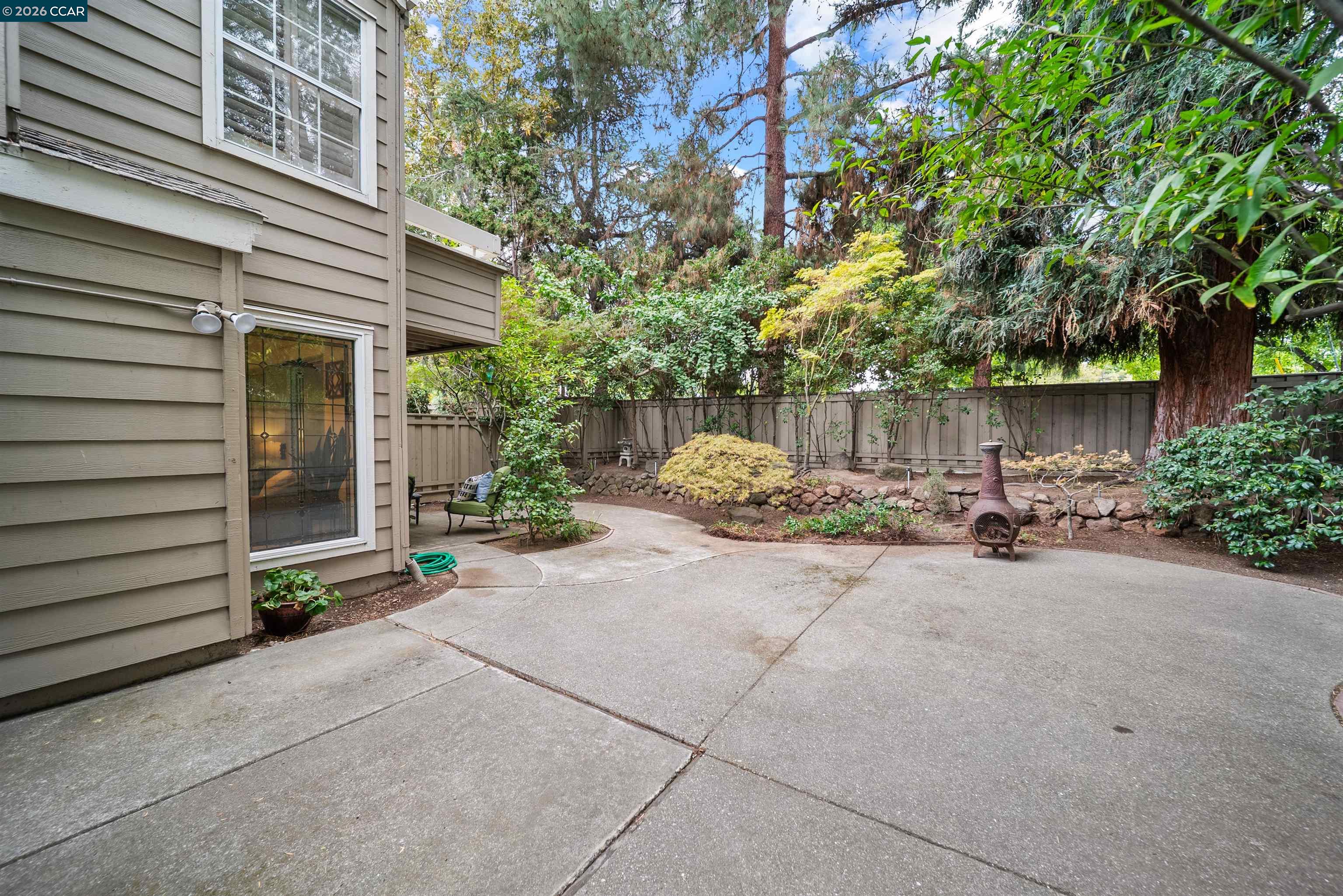 1931 Stratton Cir, Walnut Creek CA 94598 — photo 33