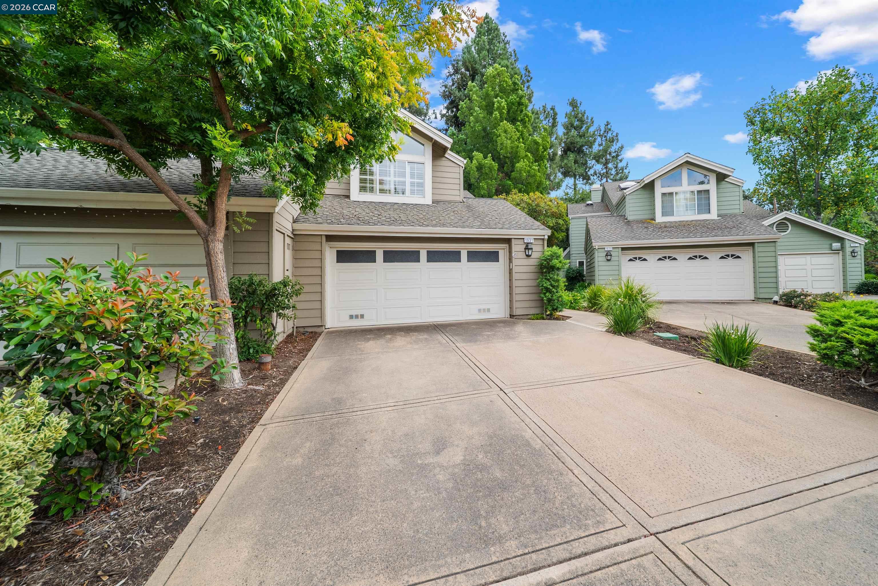 1931 Stratton Cir, Walnut Creek CA 94598 — photo 35