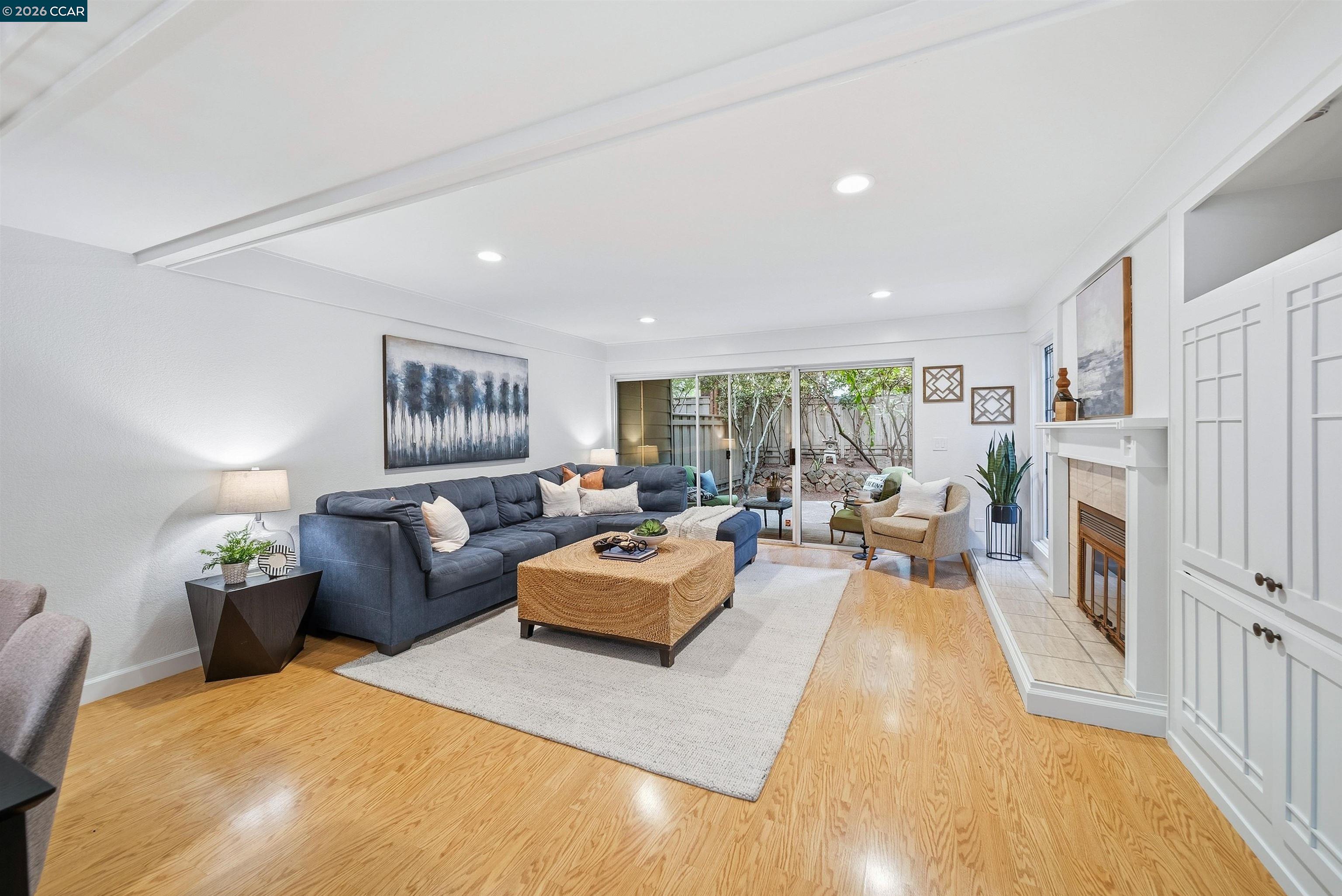 1931 Stratton Cir, Walnut Creek CA 94598 — photo 8