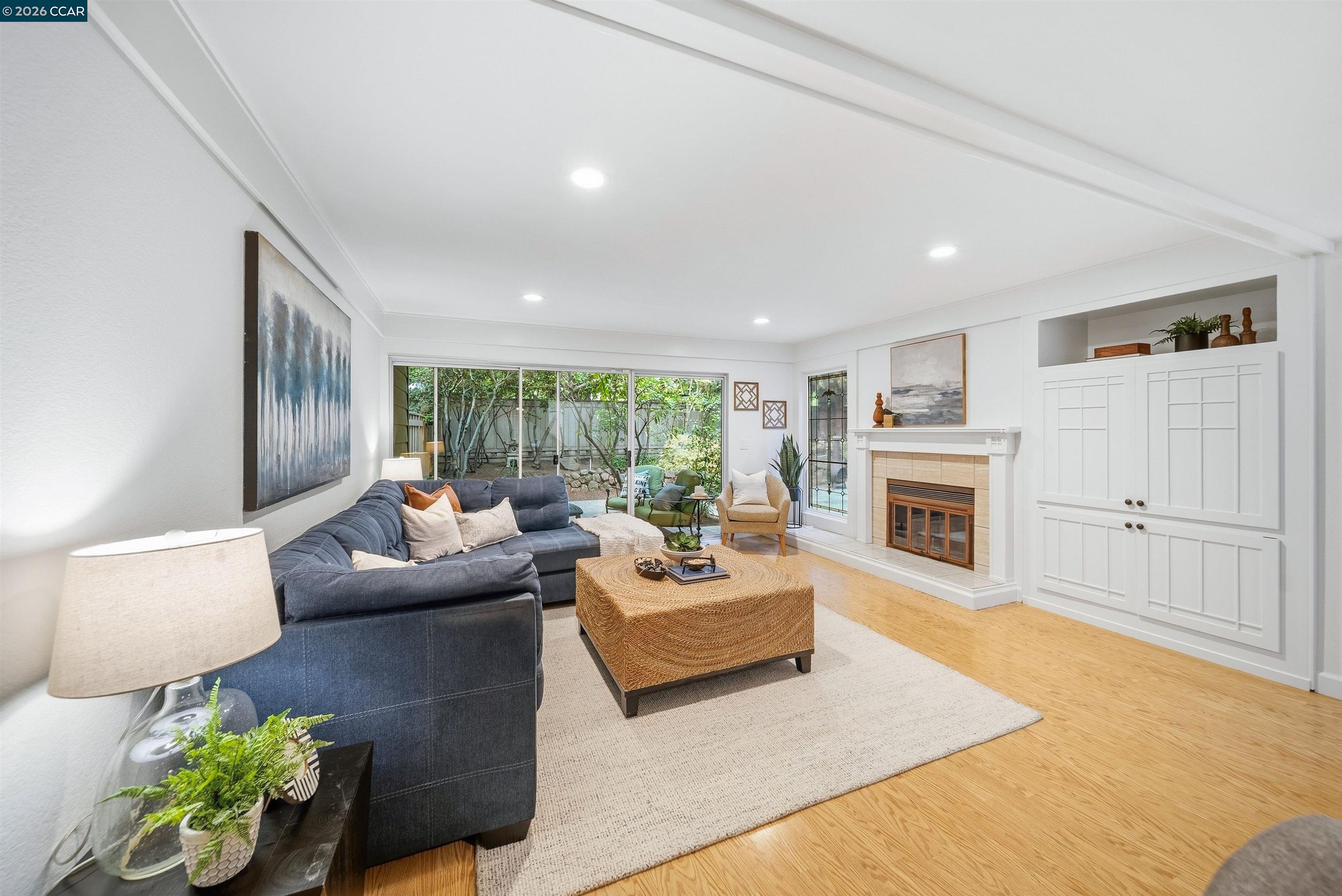 1931 Stratton Cir, Walnut Creek CA 94598 — photo 9