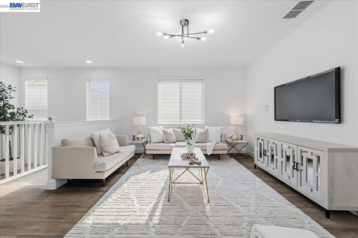 3135 Central Pkwy, Dublin CA 94568 — photo 17