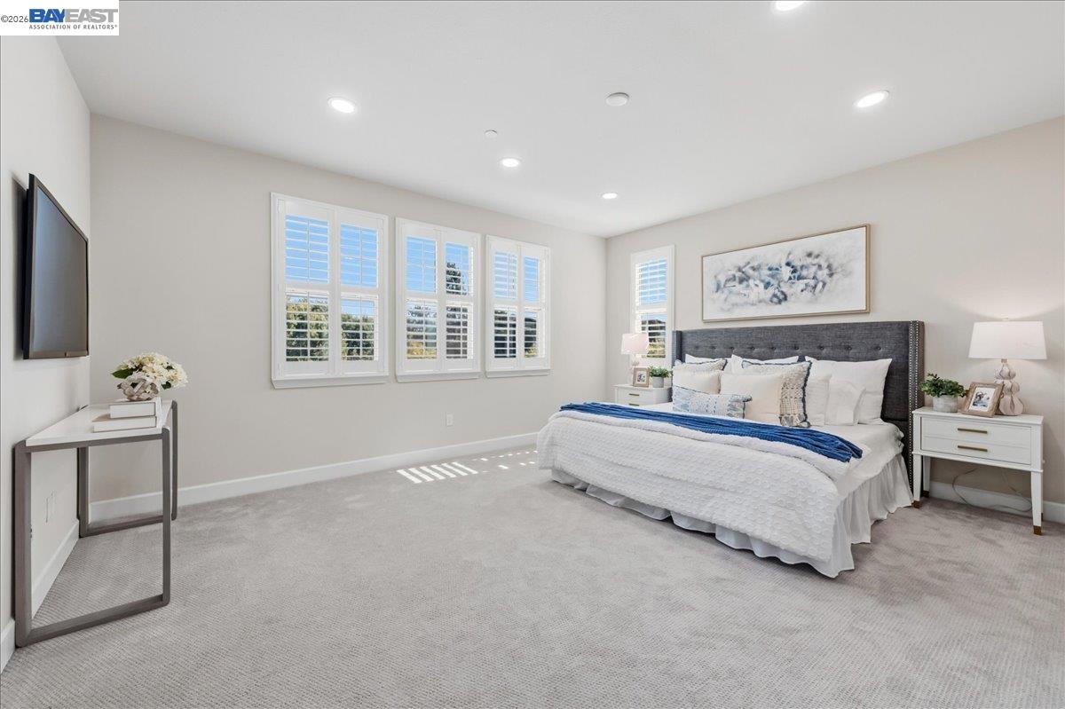 3135 Central Pkwy, Dublin CA 94568 — photo 20