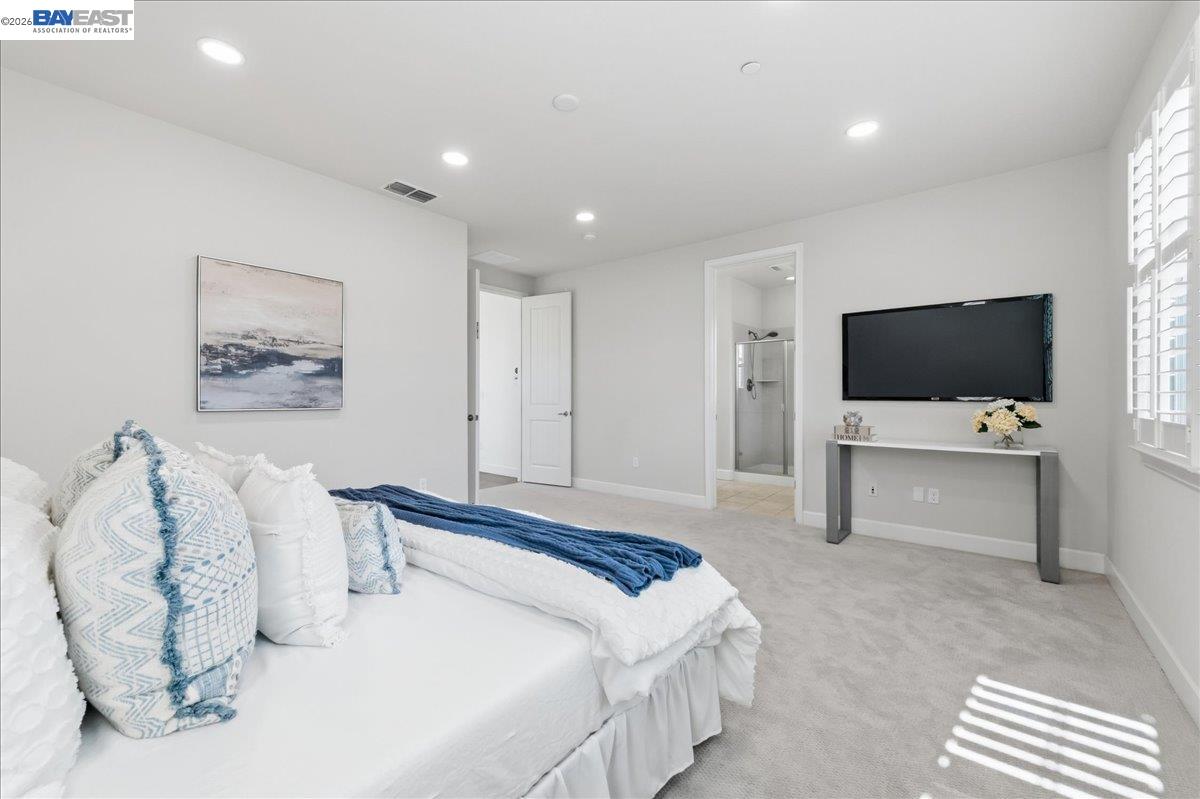 3135 Central Pkwy, Dublin CA 94568 — photo 21