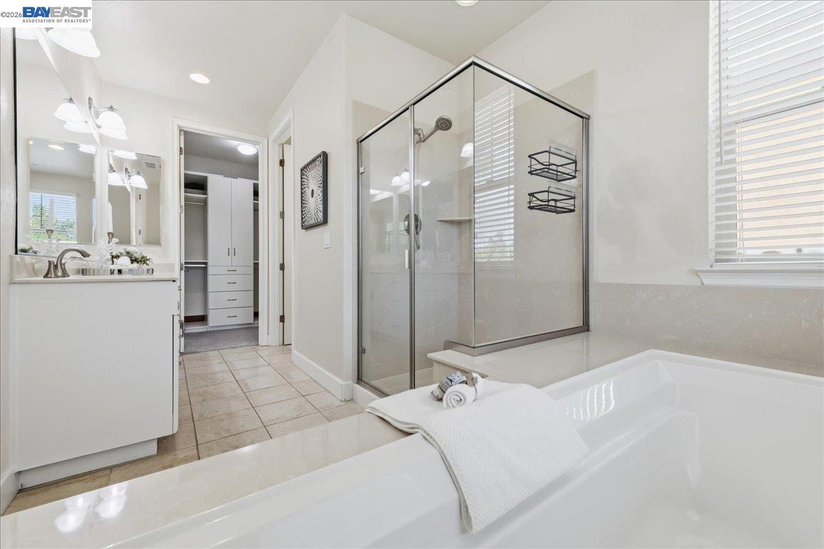 3135 Central Pkwy, Dublin CA 94568 — photo 26