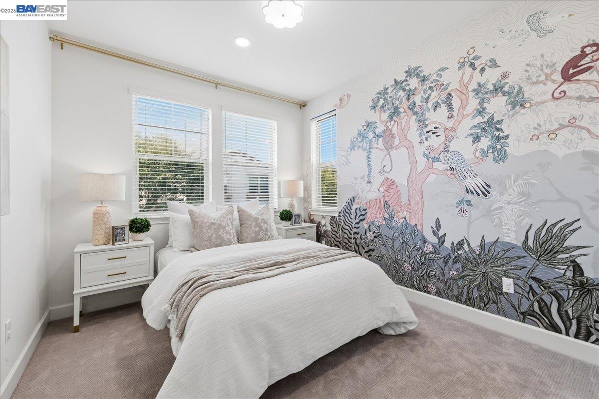 3135 Central Pkwy, Dublin CA 94568 — photo 31