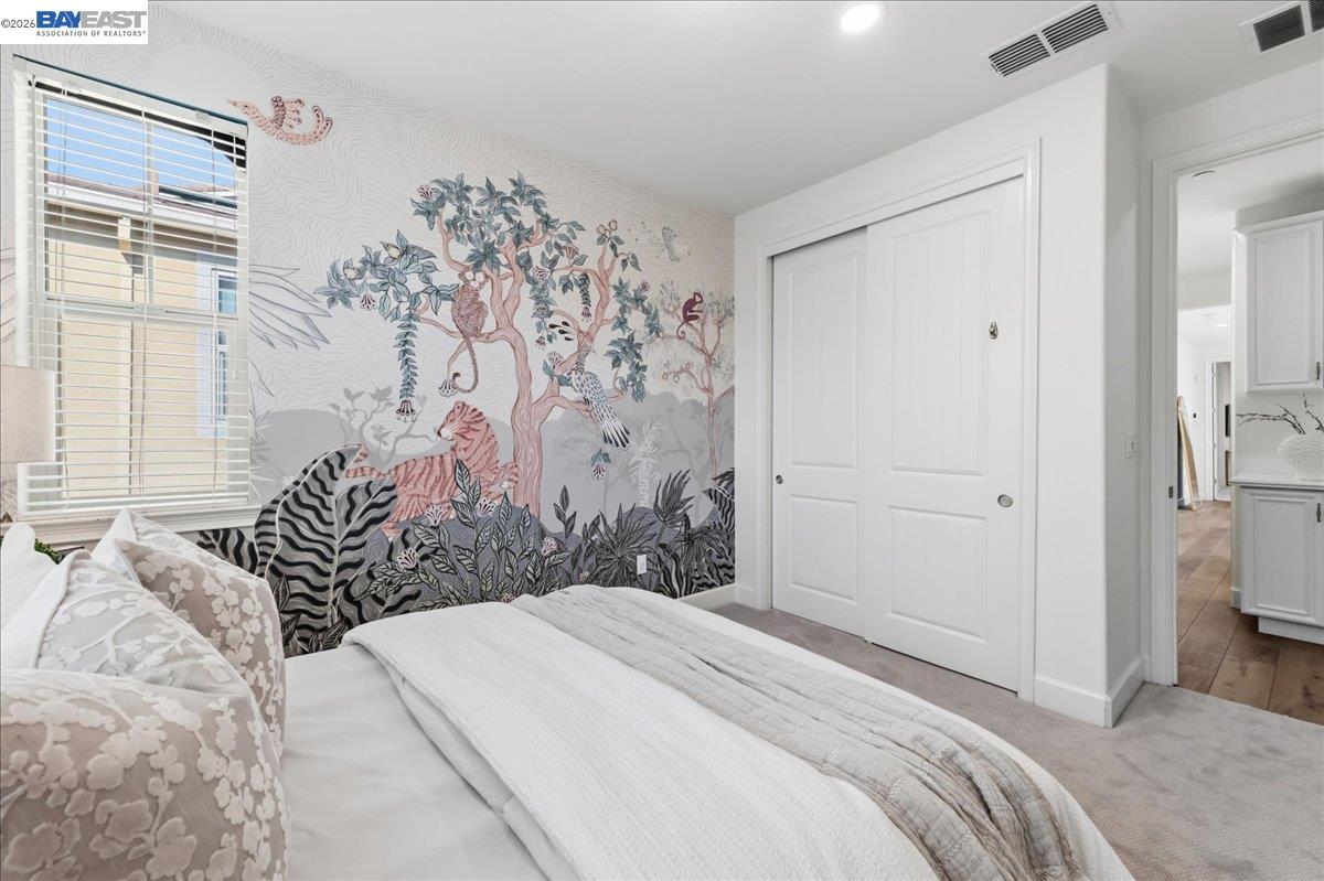 3135 Central Pkwy, Dublin CA 94568 — photo 32
