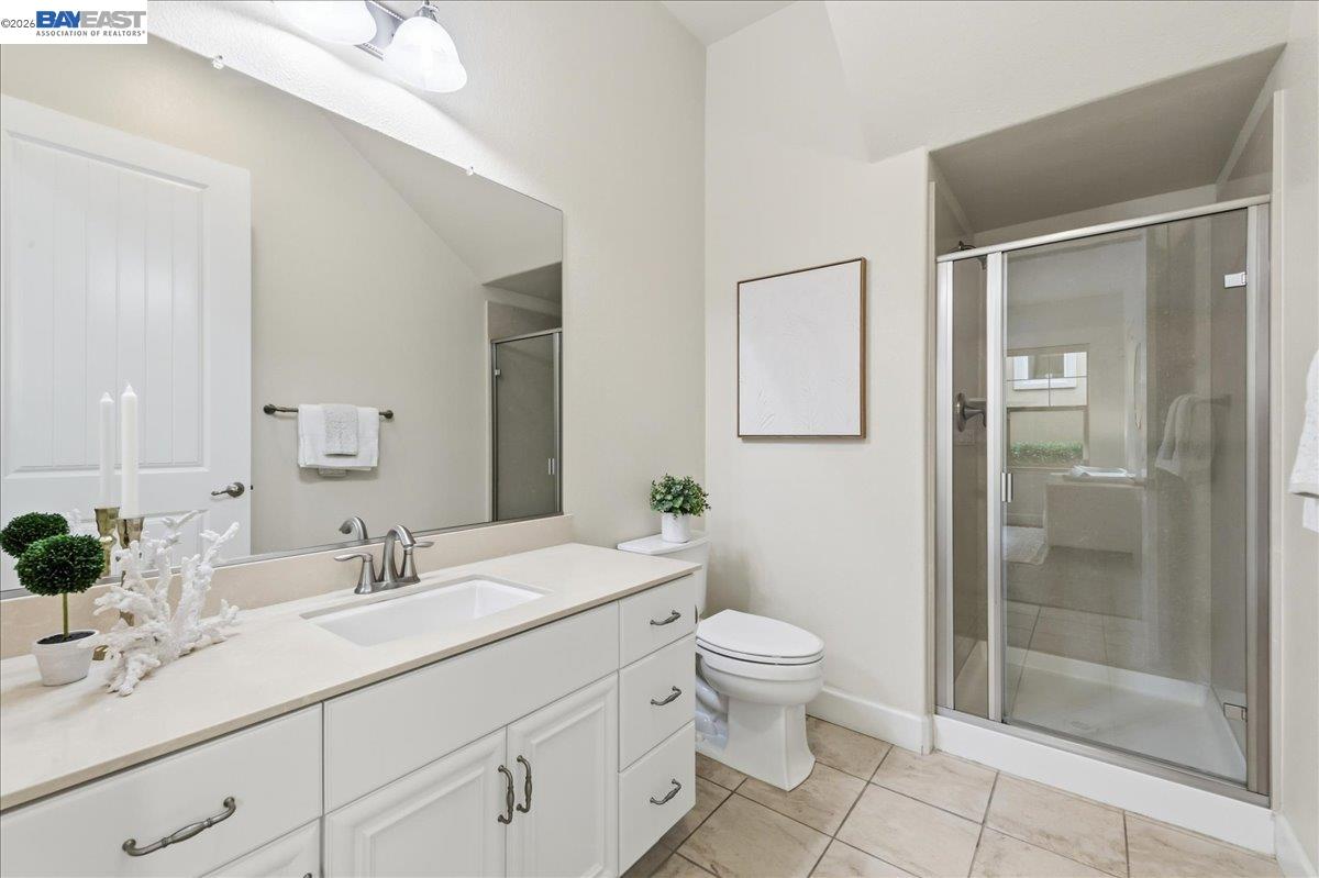 3135 Central Pkwy, Dublin CA 94568 — photo 35