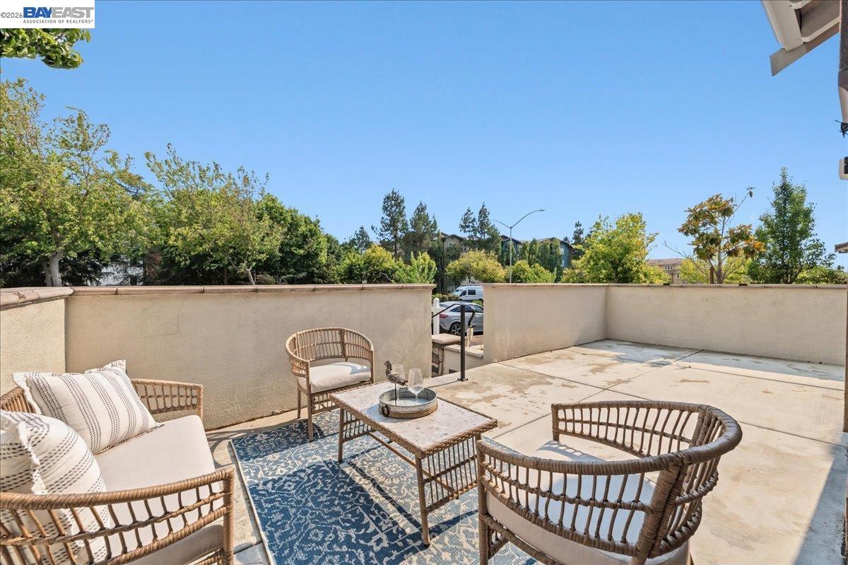 3135 Central Pkwy, Dublin CA 94568 — photo 37