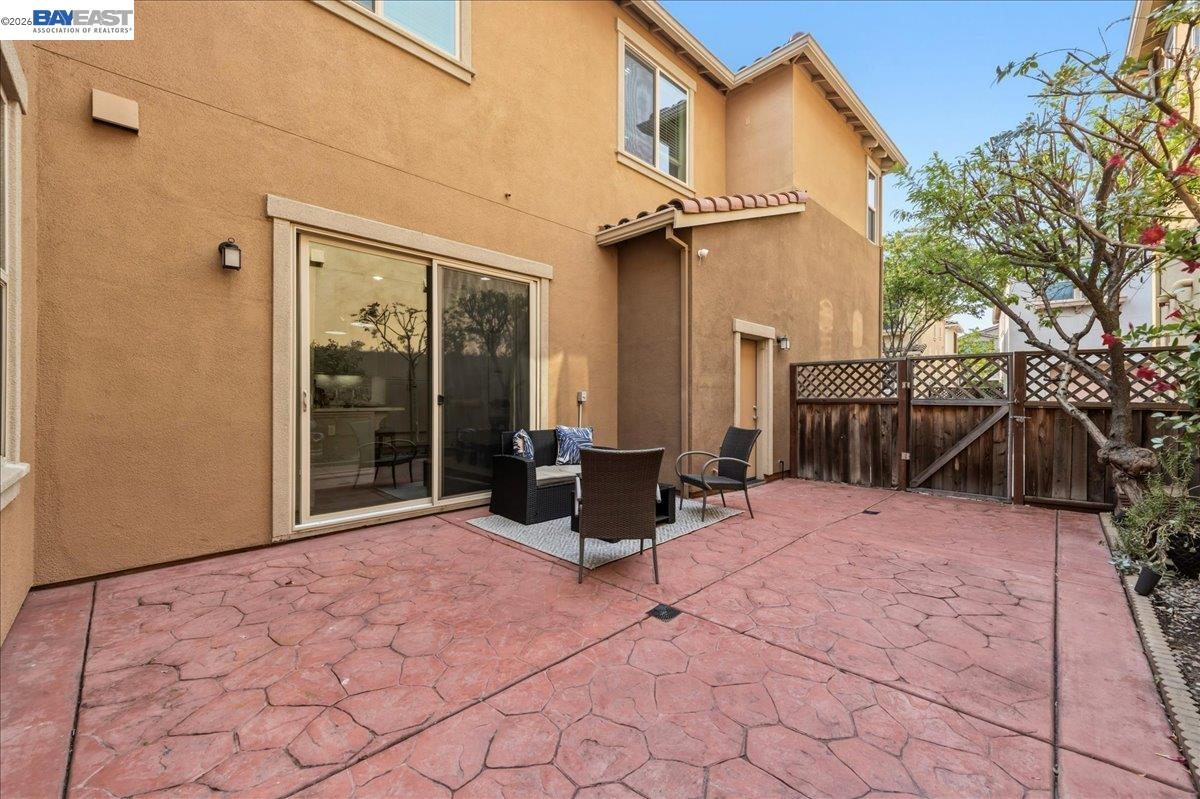 3135 Central Pkwy, Dublin CA 94568 — photo 38