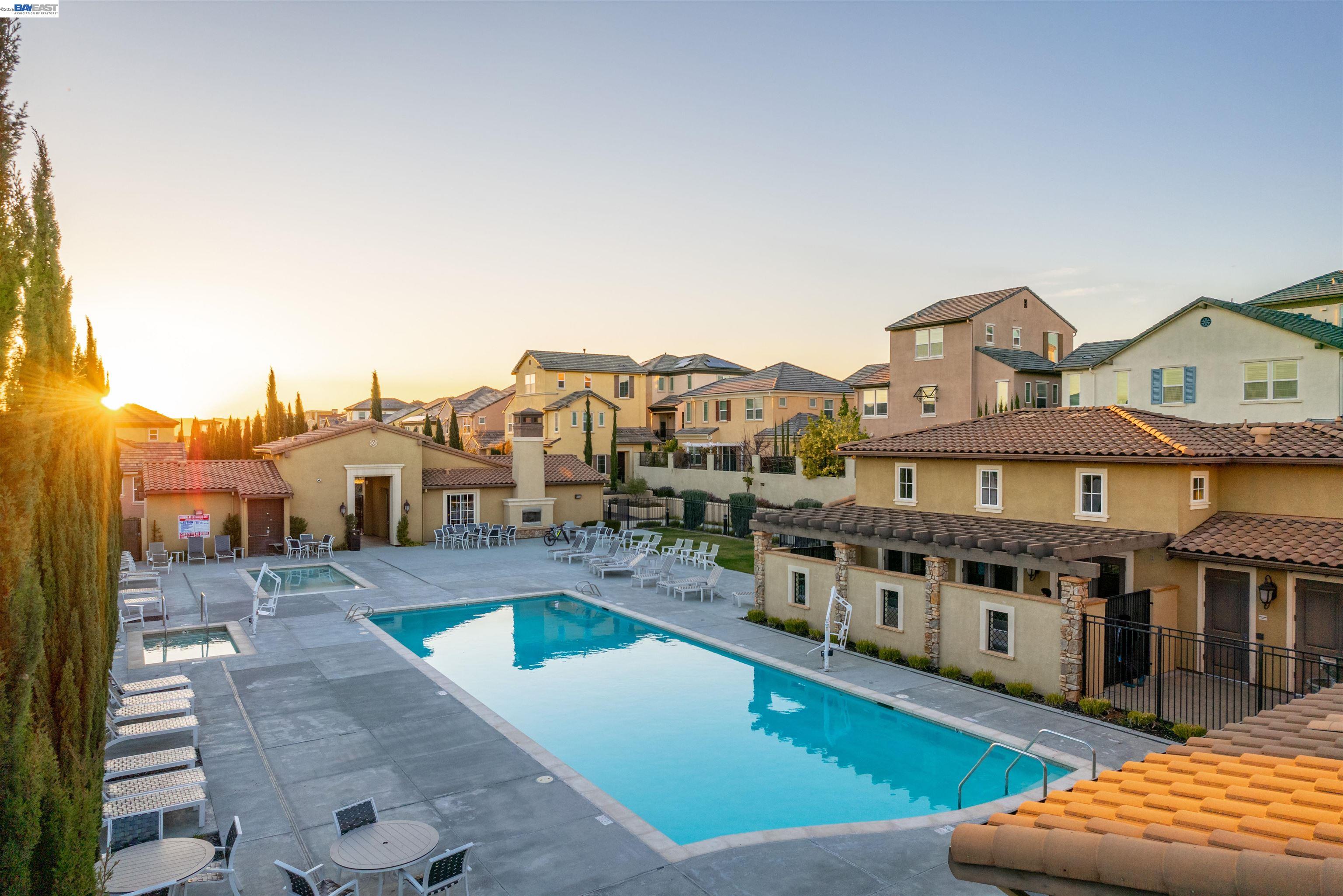 3135 Central Pkwy, Dublin CA 94568 — photo 42