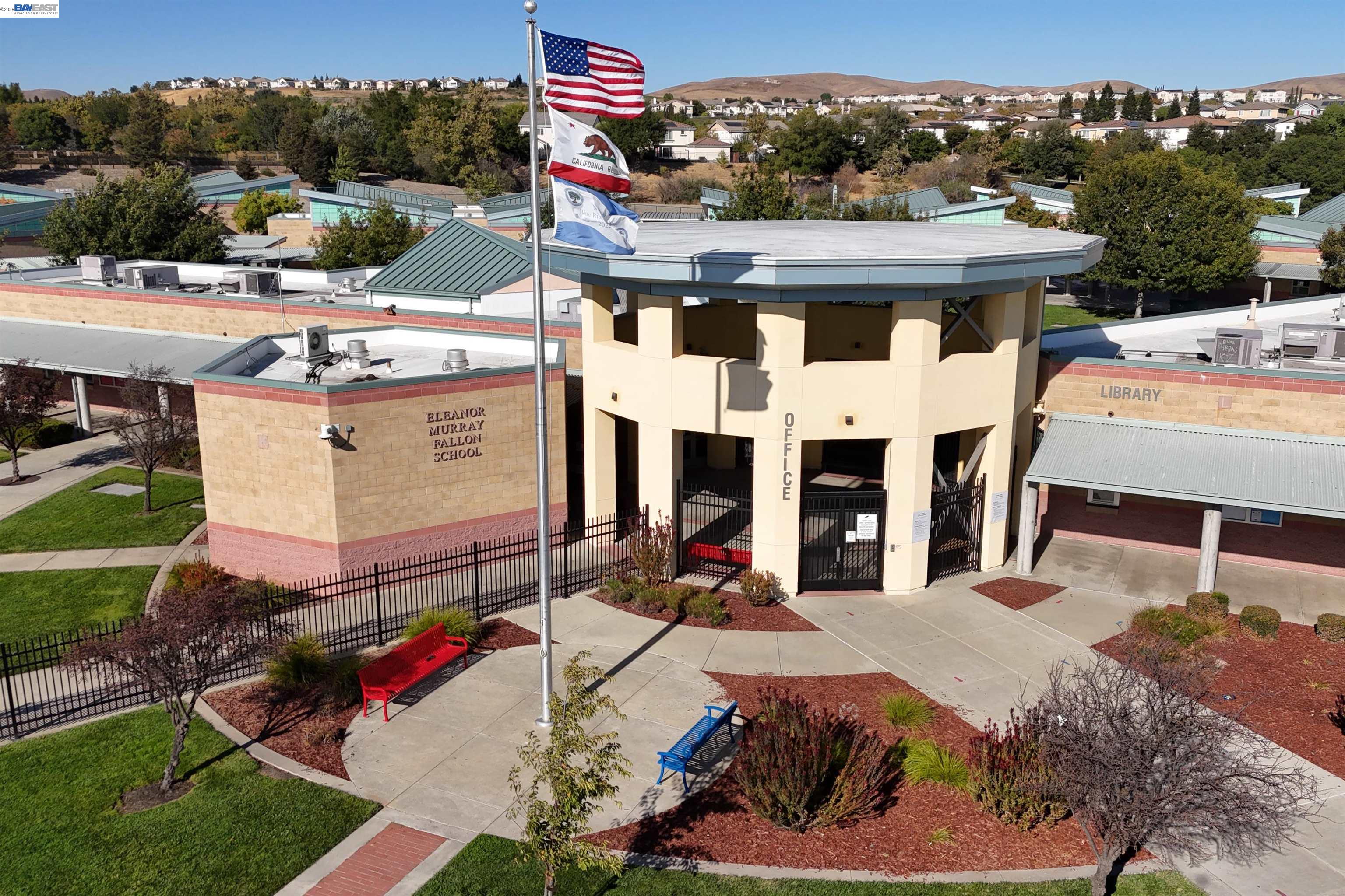 3135 Central Pkwy, Dublin CA 94568 — photo 46