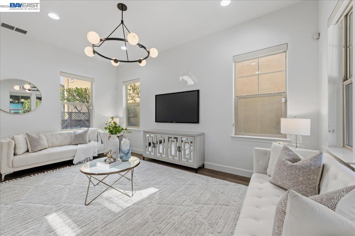 3135 Central Pkwy, Dublin CA 94568 — photo 6