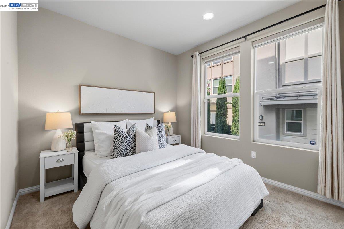 4398 Healdsburg Way, Dublin CA 94568 — photo 12
