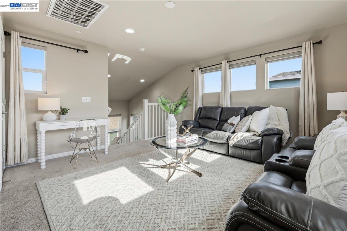 4398 Healdsburg Way, Dublin CA 94568 — photo 24