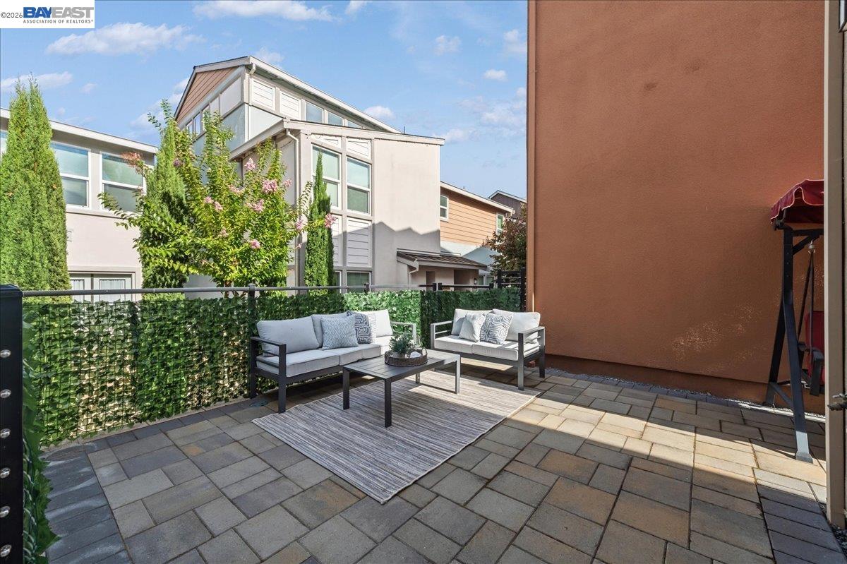 4398 Healdsburg Way, Dublin CA 94568 — photo 28