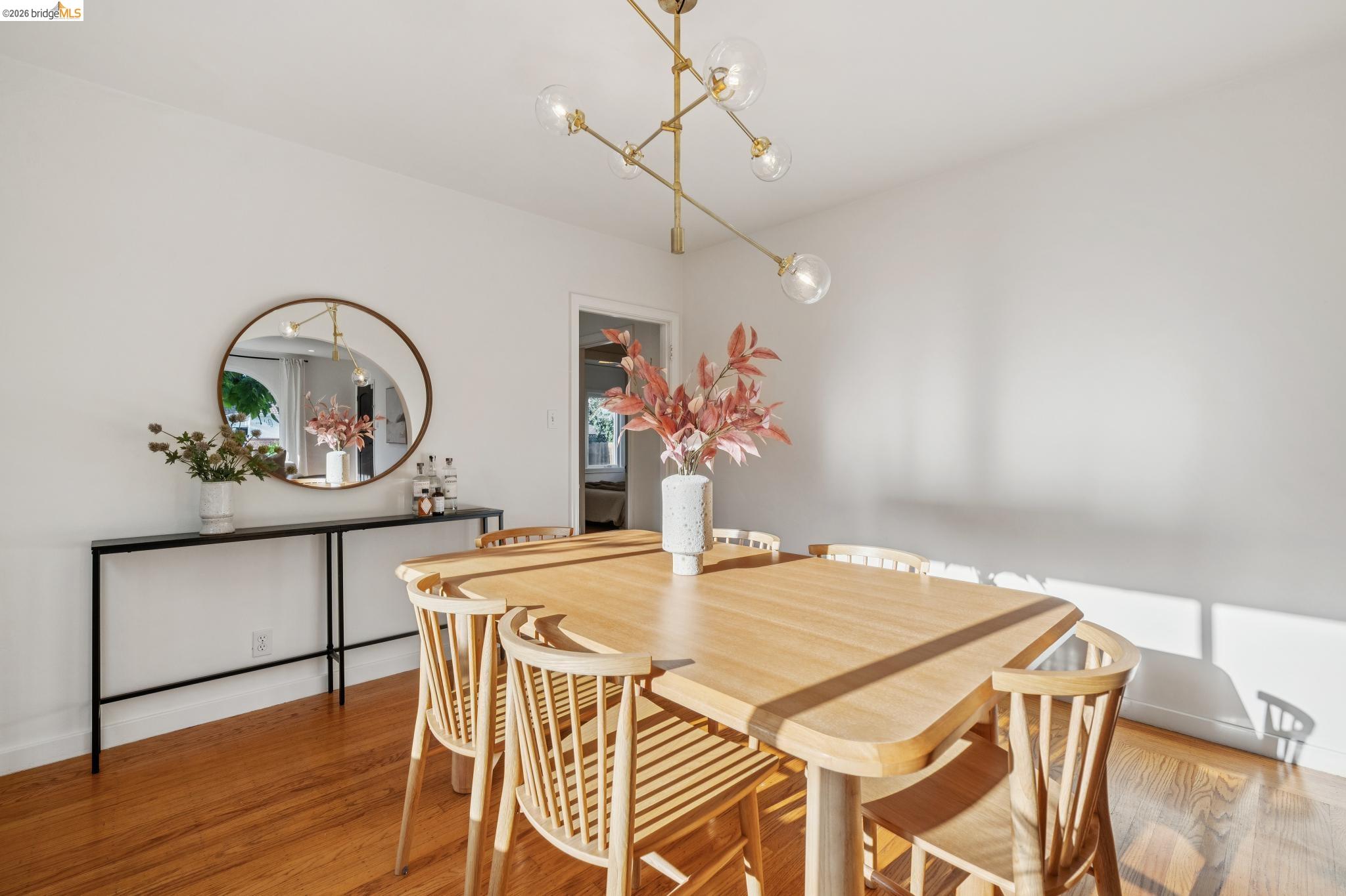 934 Estudillo Ave, San Leandro CA 94577 — photo 13