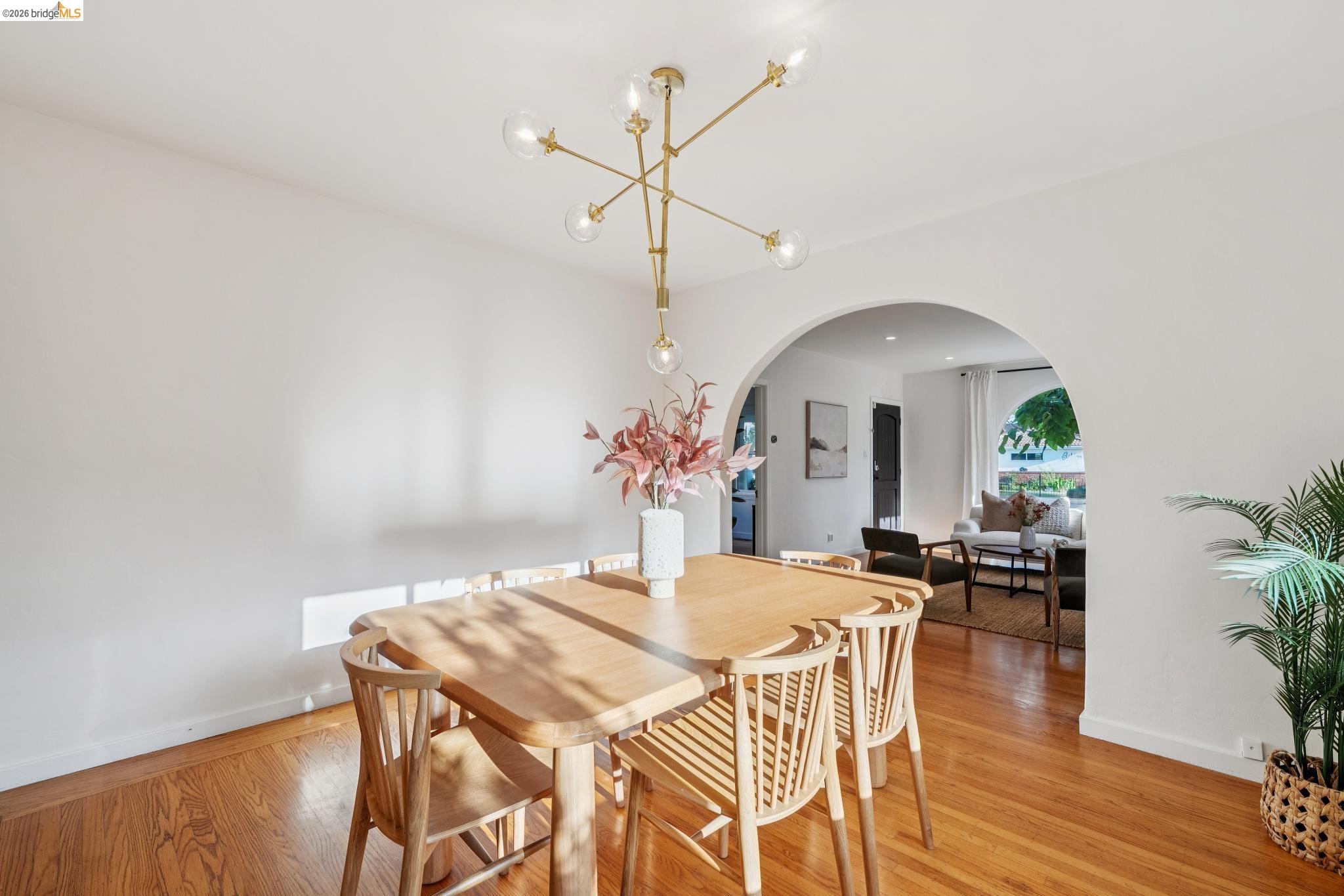 934 Estudillo Ave, San Leandro CA 94577 — photo 14