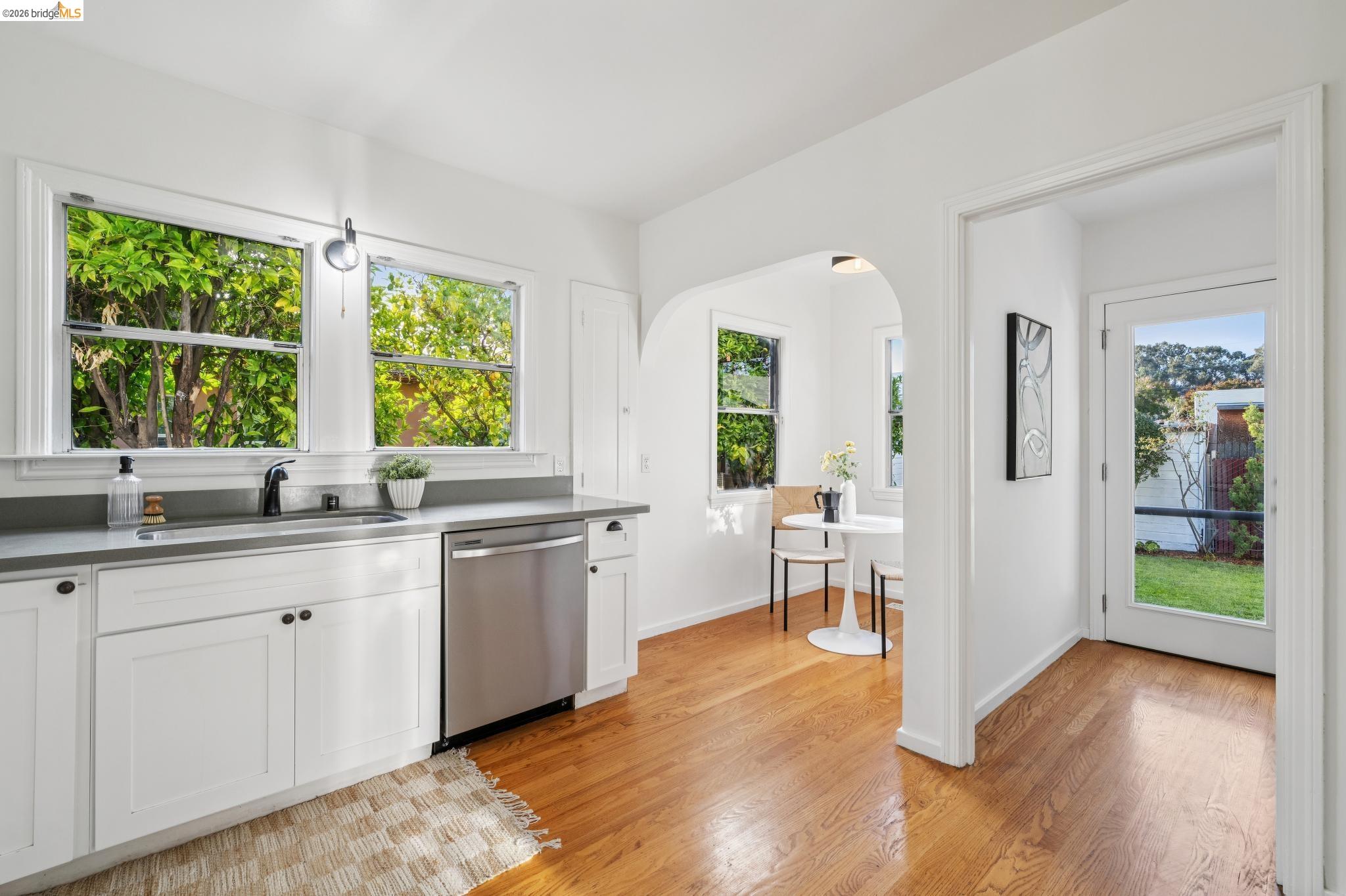934 Estudillo Ave, San Leandro CA 94577 — photo 15