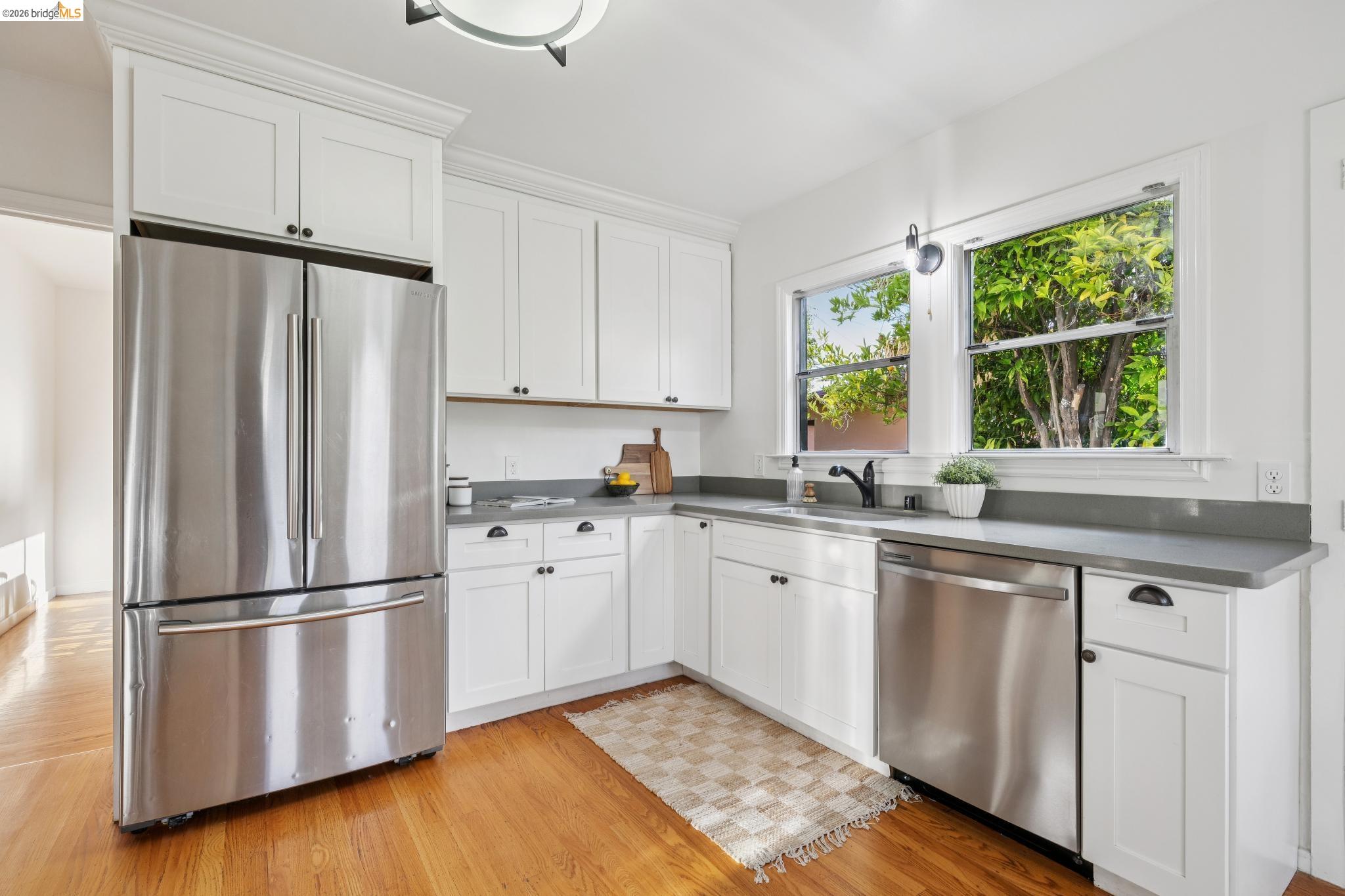 934 Estudillo Ave, San Leandro CA 94577 — photo 16
