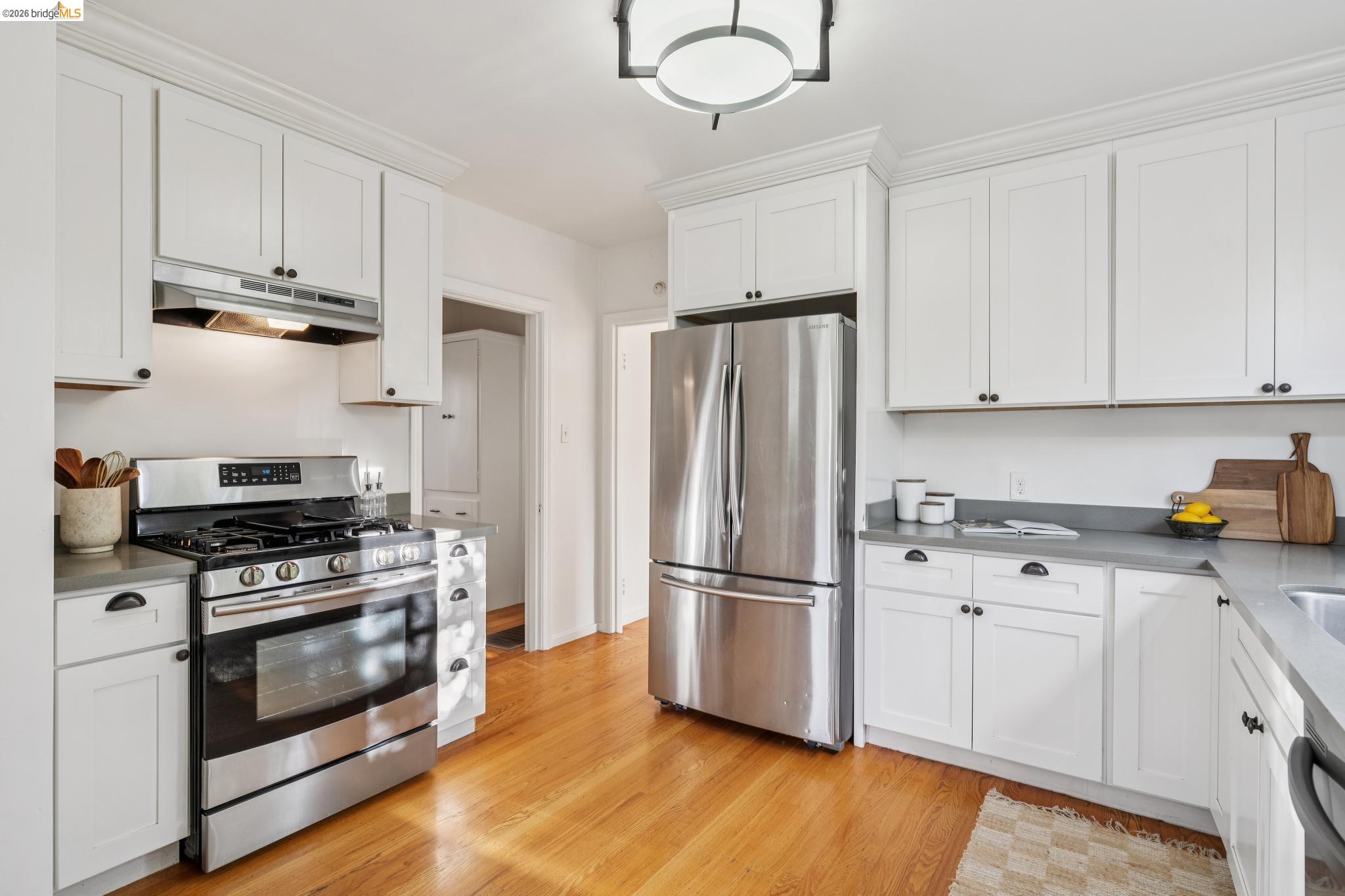 934 Estudillo Ave, San Leandro CA 94577 — photo 17