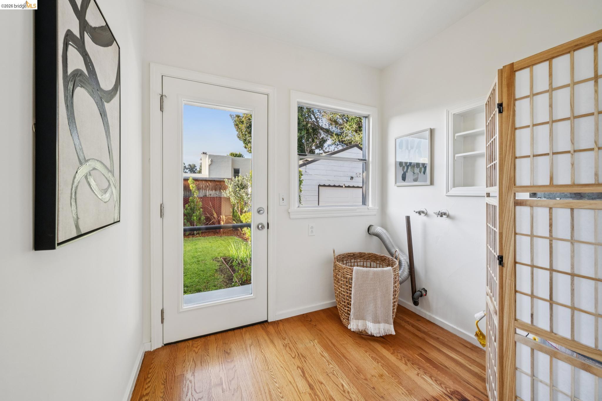 934 Estudillo Ave, San Leandro CA 94577 — photo 22