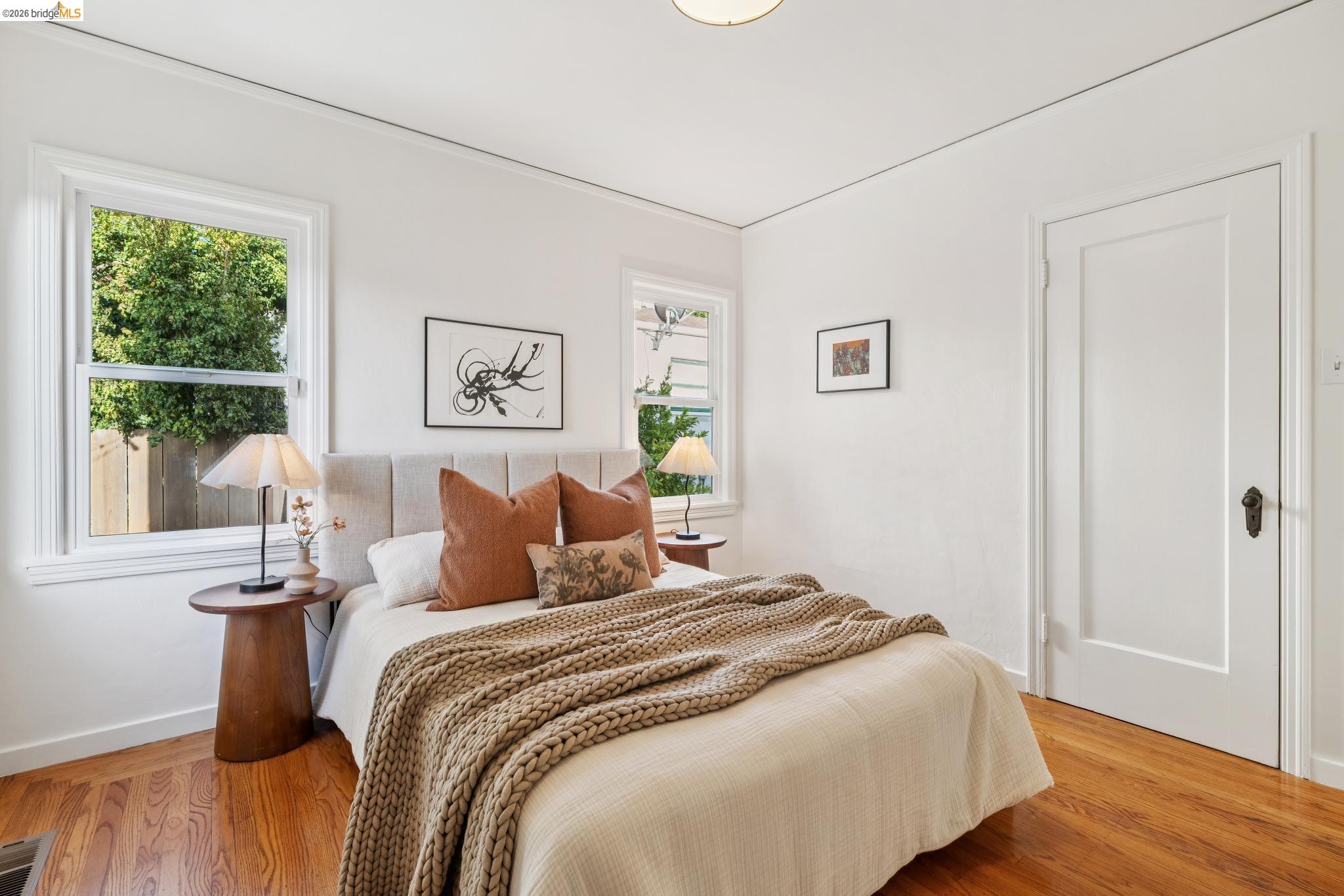 934 Estudillo Ave, San Leandro CA 94577 — photo 26