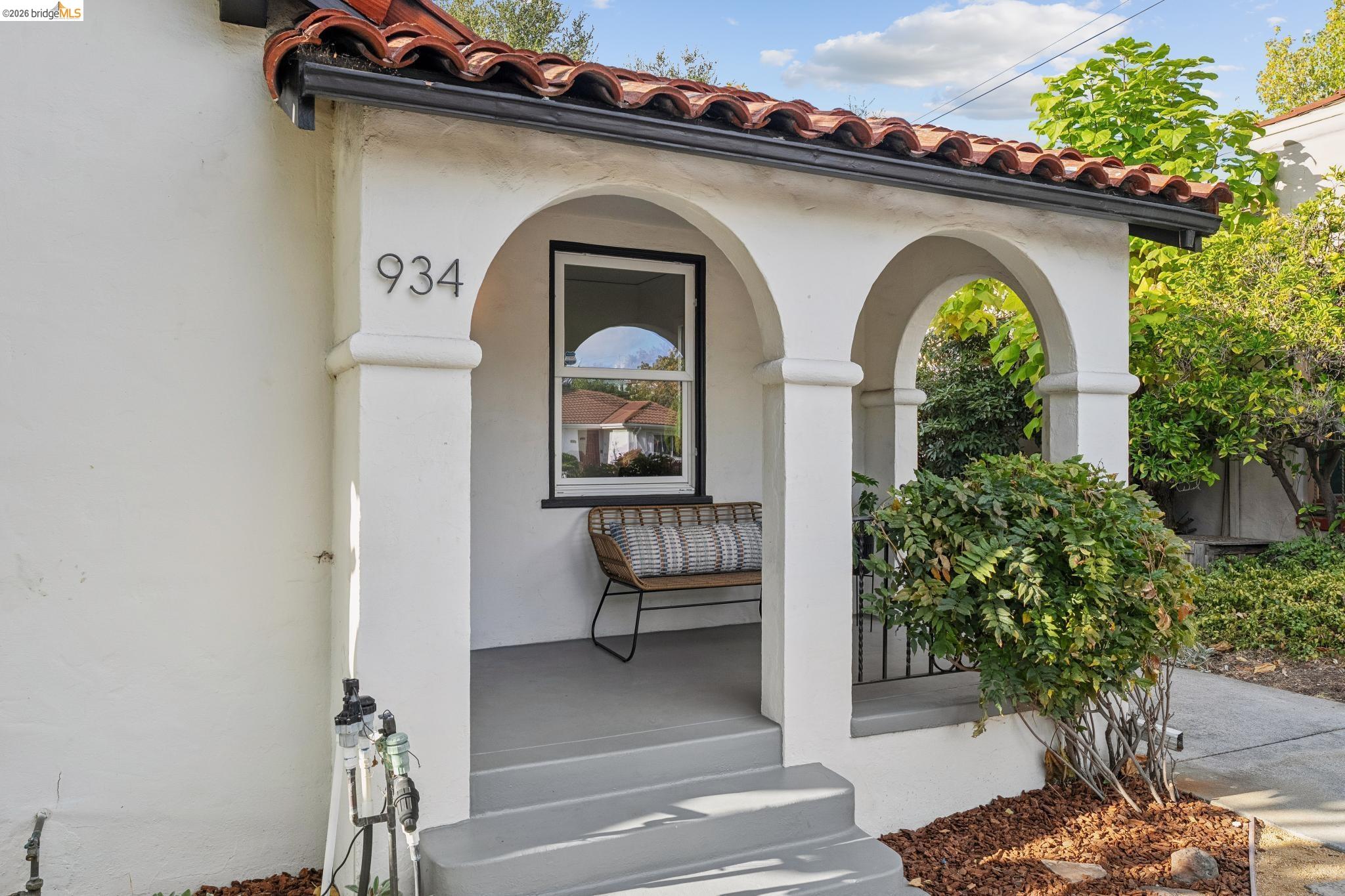 934 Estudillo Ave, San Leandro CA 94577 — photo 4